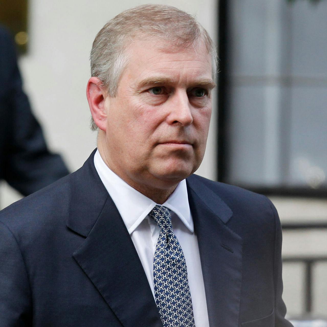 Det er tidligere kommet frem, at prins Andrew ikke har betalt husleje i over 20 år.