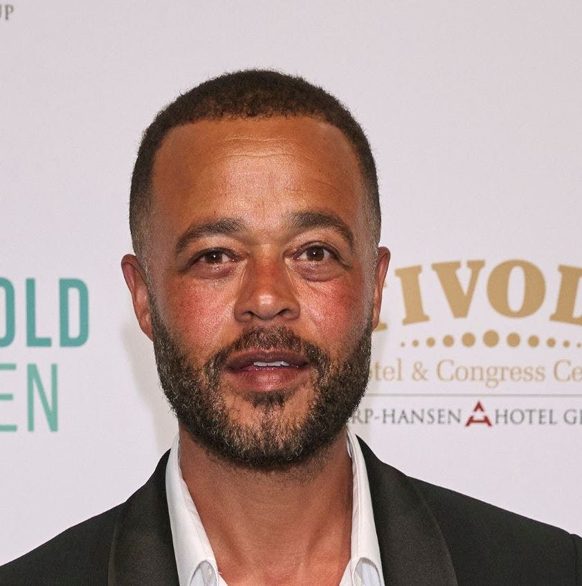 Nu ryger der igen lidt mønt ind på kontoen hos Remee.