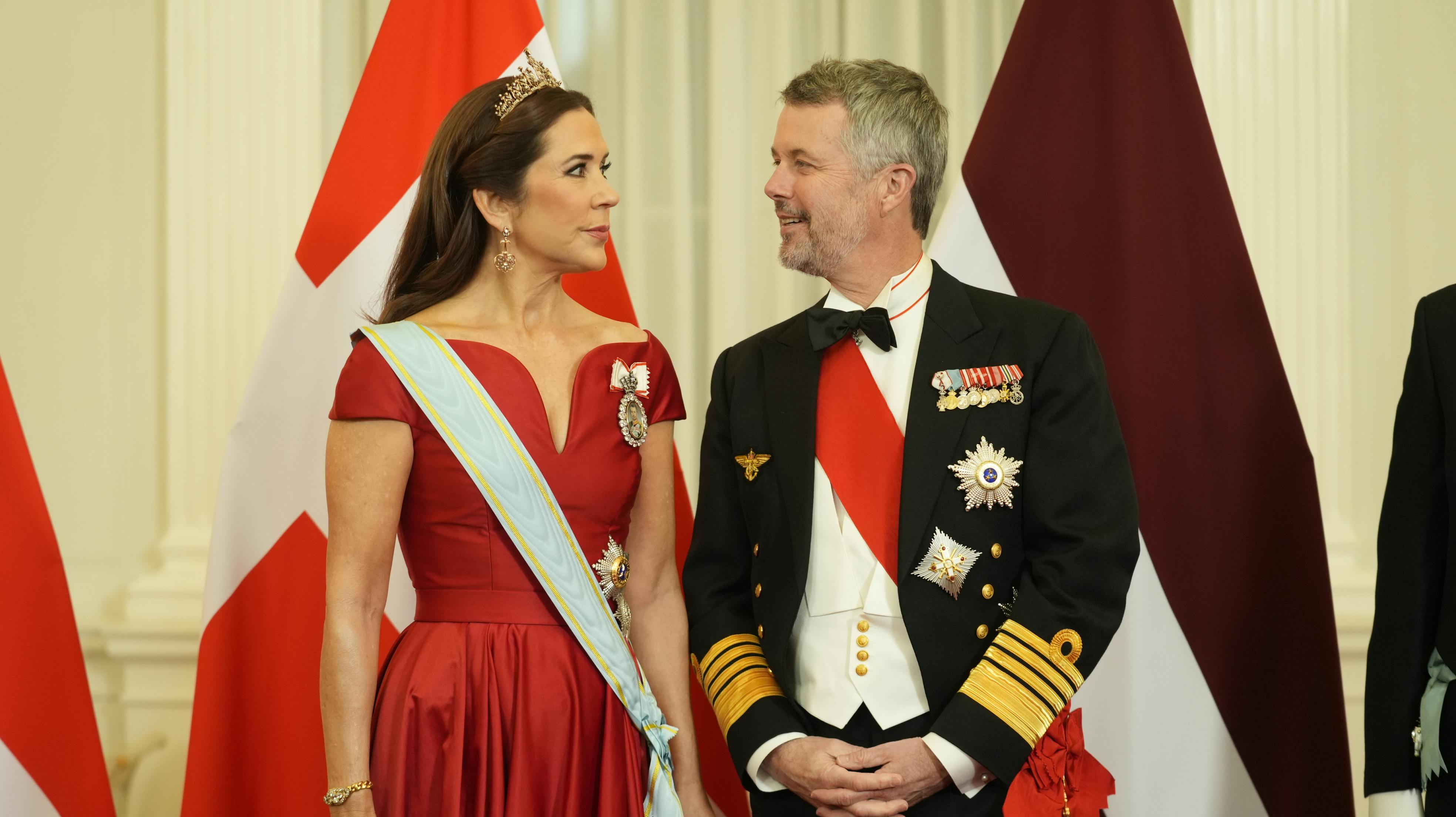 STRAX - STRAX - STRAXBilledet er sendt direkte fra kameraet, derfor er det ikke billedbehandlet. Skal ikke anvendes til printFOTO: HANNE JUUL/ ALLER FOTO & VIDEO