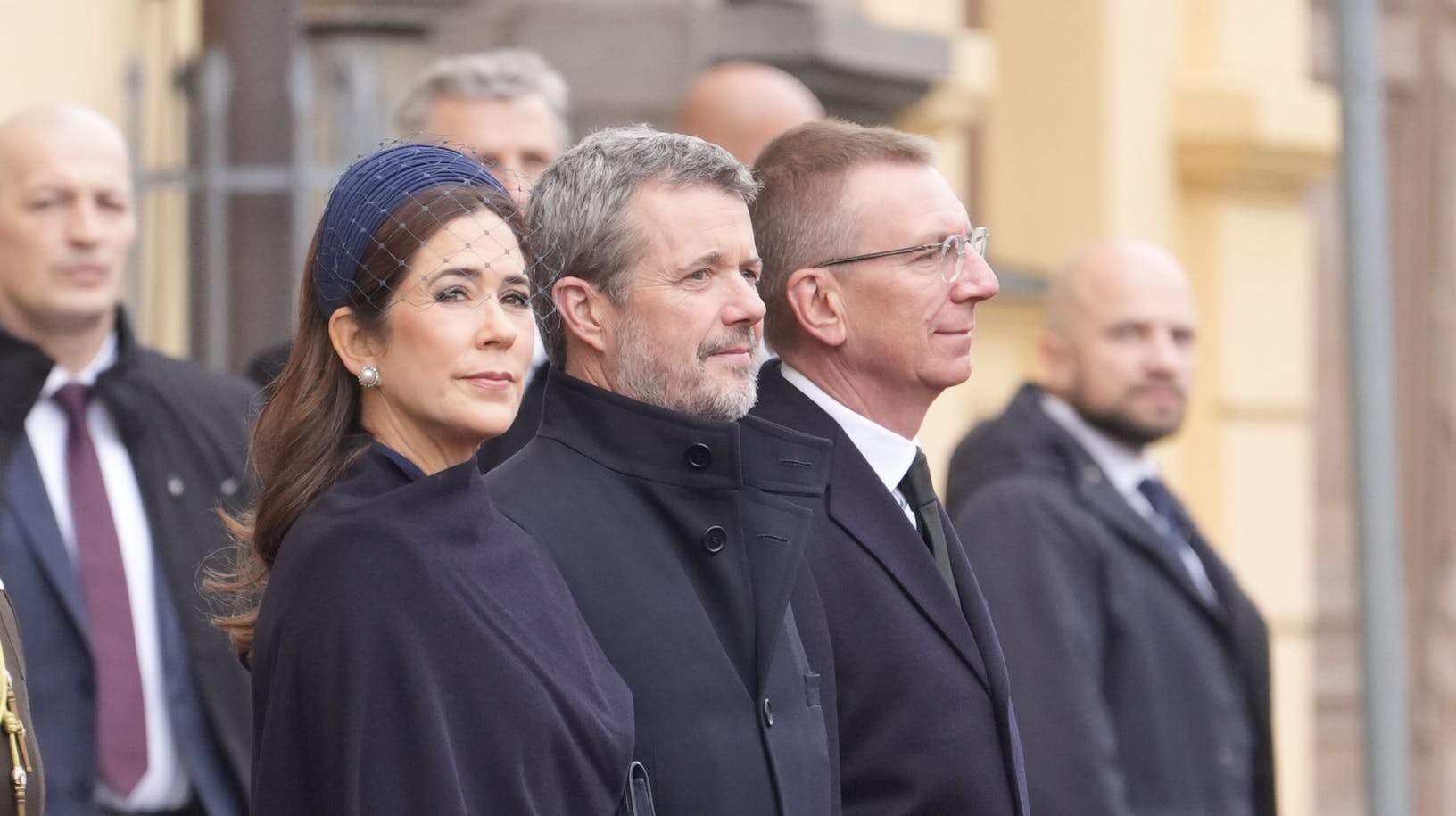 STRAX - STRAX - STRAXBilledet er sendt direkte fra kameraet, derfor er det ikke billedbehandlet. Skal ikke anvendes til printFOTO: HANNE JUUL/ ALLER FOTO & VIDEO