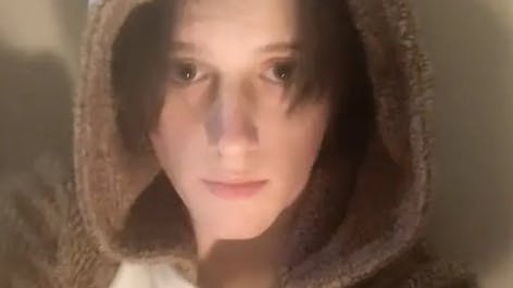 Lance Twiggs er åbenbart forsvundet.