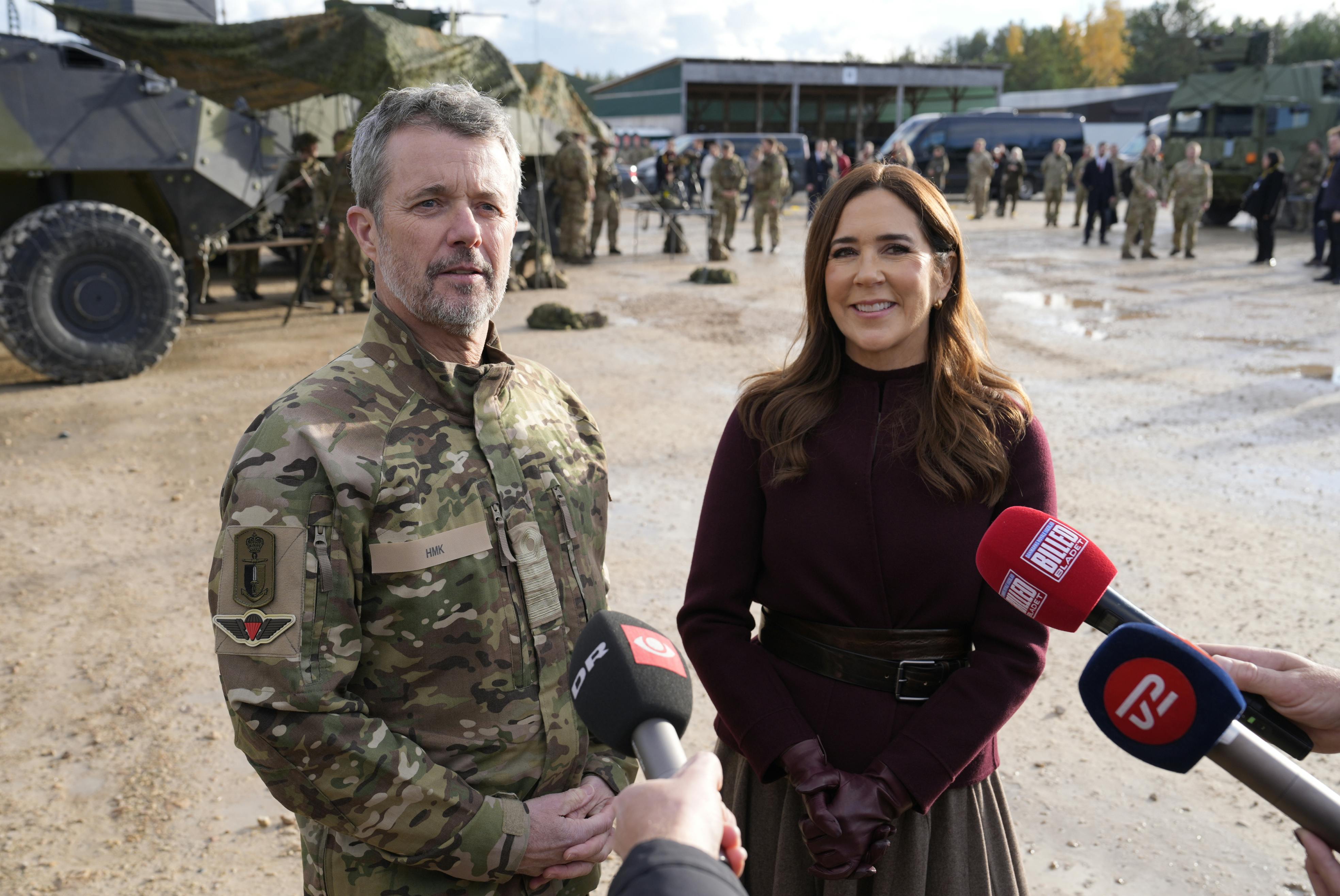 VILD MED DANS 2025 STRAX BILLEDEBilledet er sendt direkte fra kameraet, derfor er det ikke billedbehandlet. Skal ikke anvendes til printFOTO: HANNE JUUL/ ALLER FOTO & VIDEO