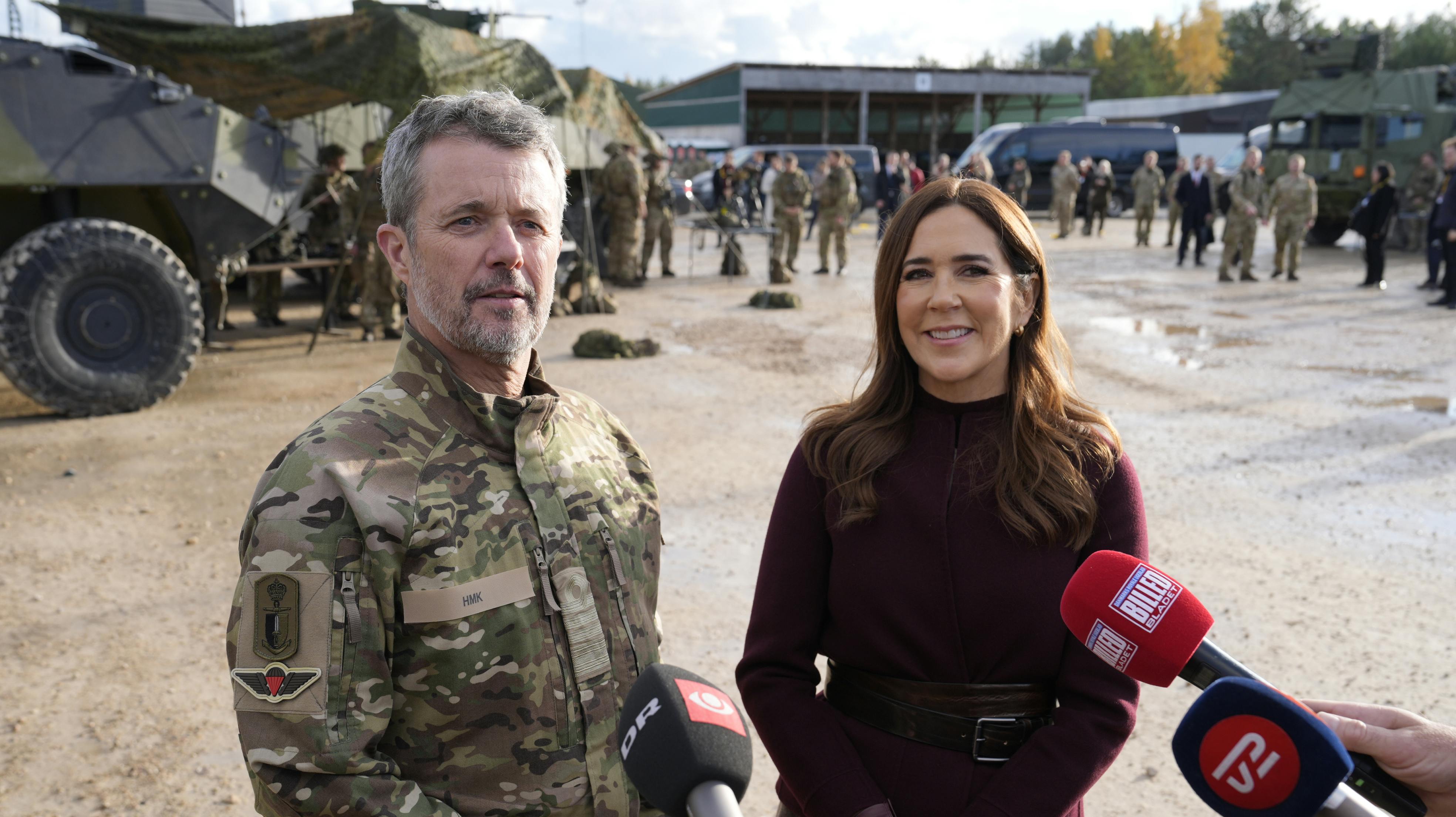 VILD MED DANS 2025 STRAX BILLEDEBilledet er sendt direkte fra kameraet, derfor er det ikke billedbehandlet. Skal ikke anvendes til printFOTO: HANNE JUUL/ ALLER FOTO & VIDEO
