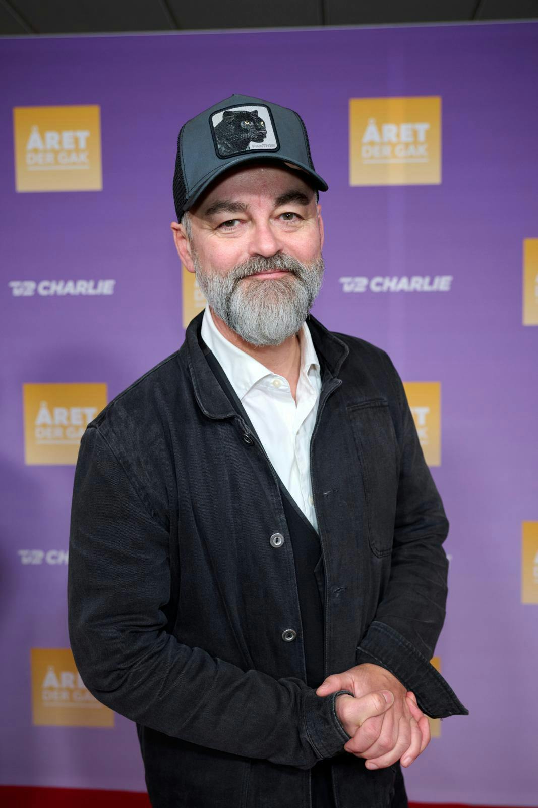 Hos TV2 Nord mener man ikke, at man kopierer Chili Klaus, når man lader politikere spise chili på video. - Jeg synes, det er vigtigt at sige, at der jo bliver snakket politik. Det er sjovt, men også public service. Der synes jeg mere, Chili Klaus er re