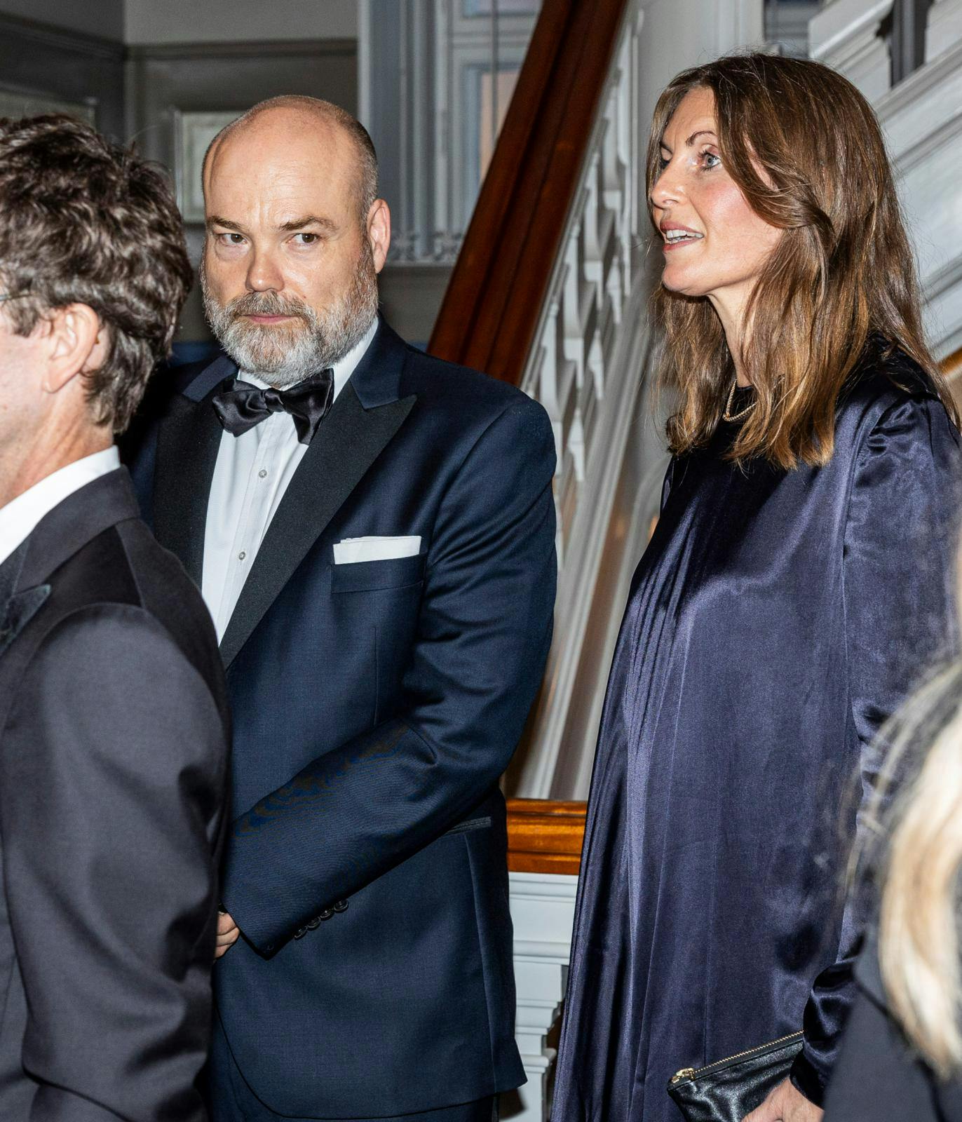 Når Anders Holch Povlsen investerer i luksuriøs safari-turisme i det nordlige Tanzania, betaler lokalbefolkningen prisen. 