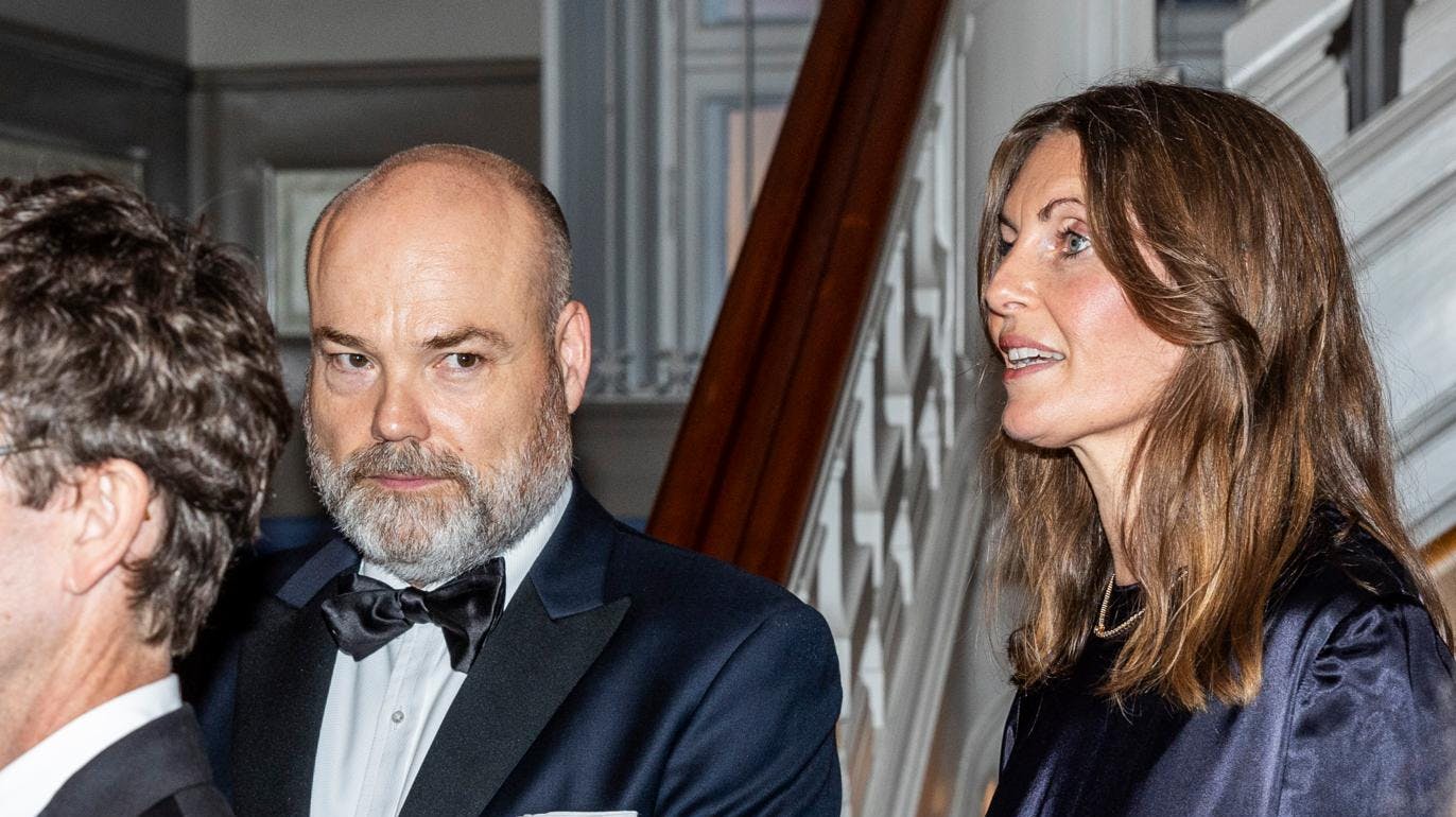 Når Anders Holch Povlsen investerer i luksuriøs safari-turisme i det nordlige Tanzania, betaler lokalbefolkningen prisen.