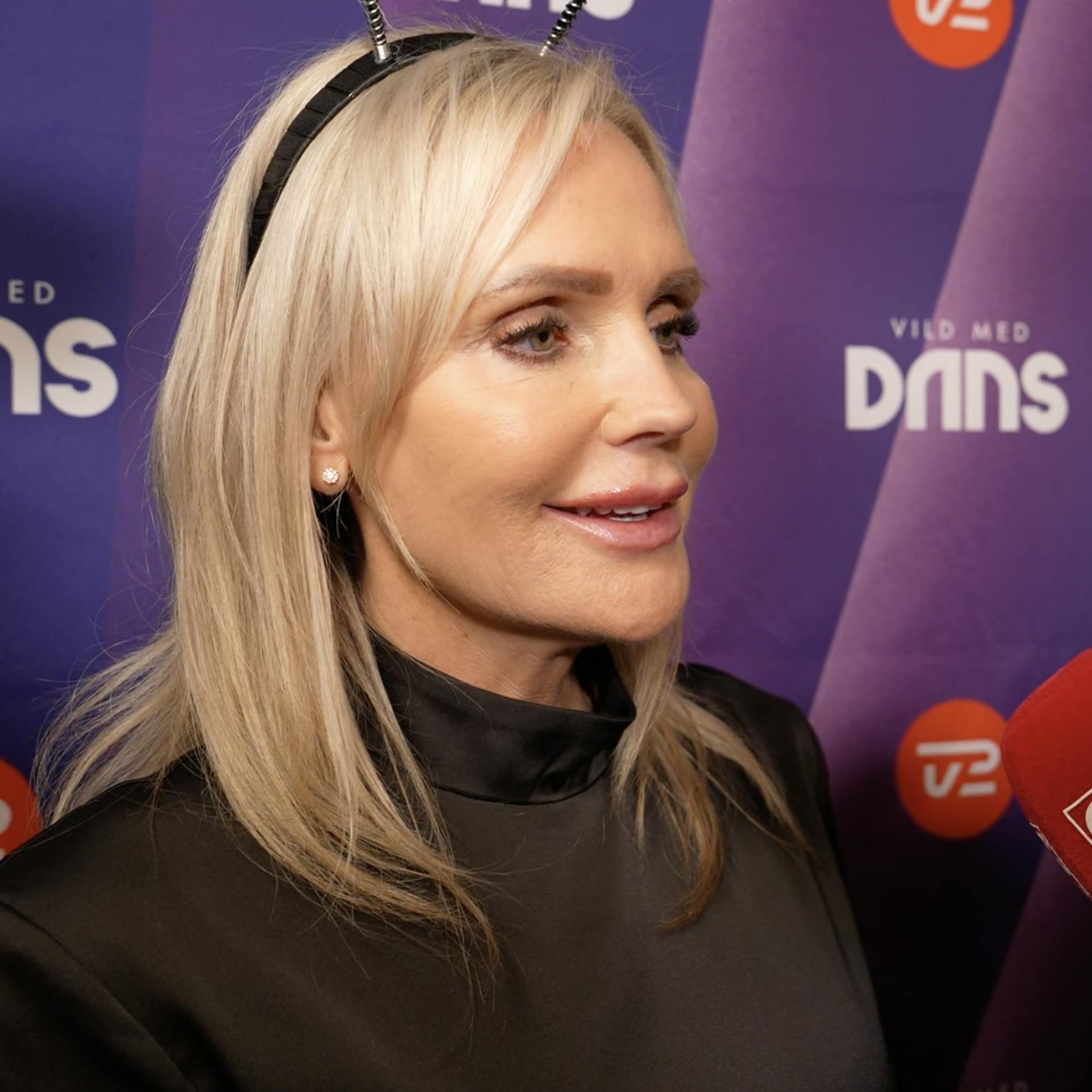 Janni Ree er ikke i tvivl: Sisse Sejr har fået en alt for hård dom, fordi hun er kendt.