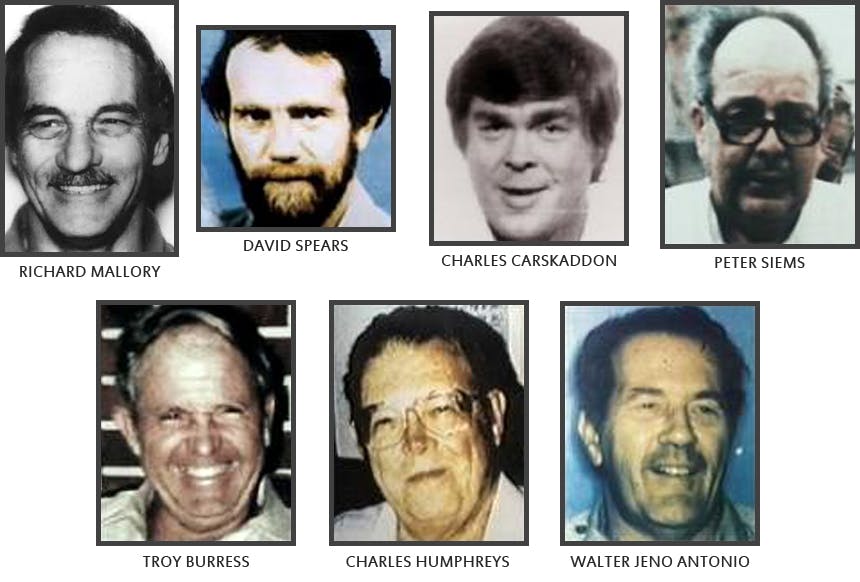 https://imgix.seoghoer.dk/2025-10-31/aileen-wuornos-victims.jpg