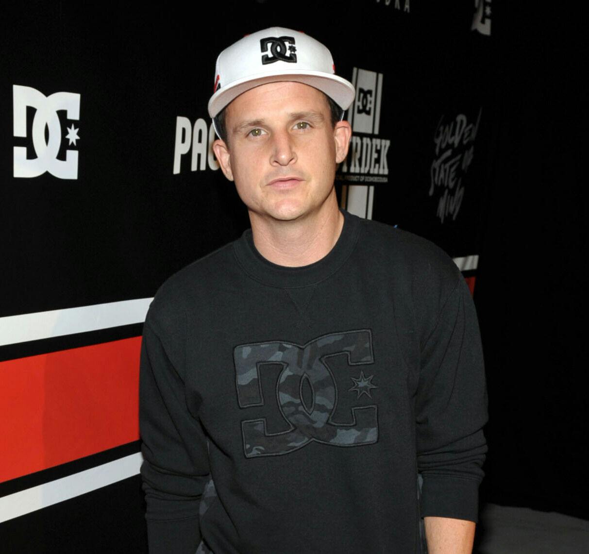 "Ridiculousness" er snart fortid.