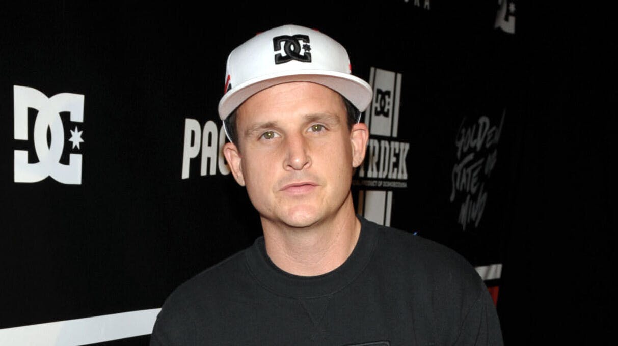 "Ridiculousness" er snart fortid.