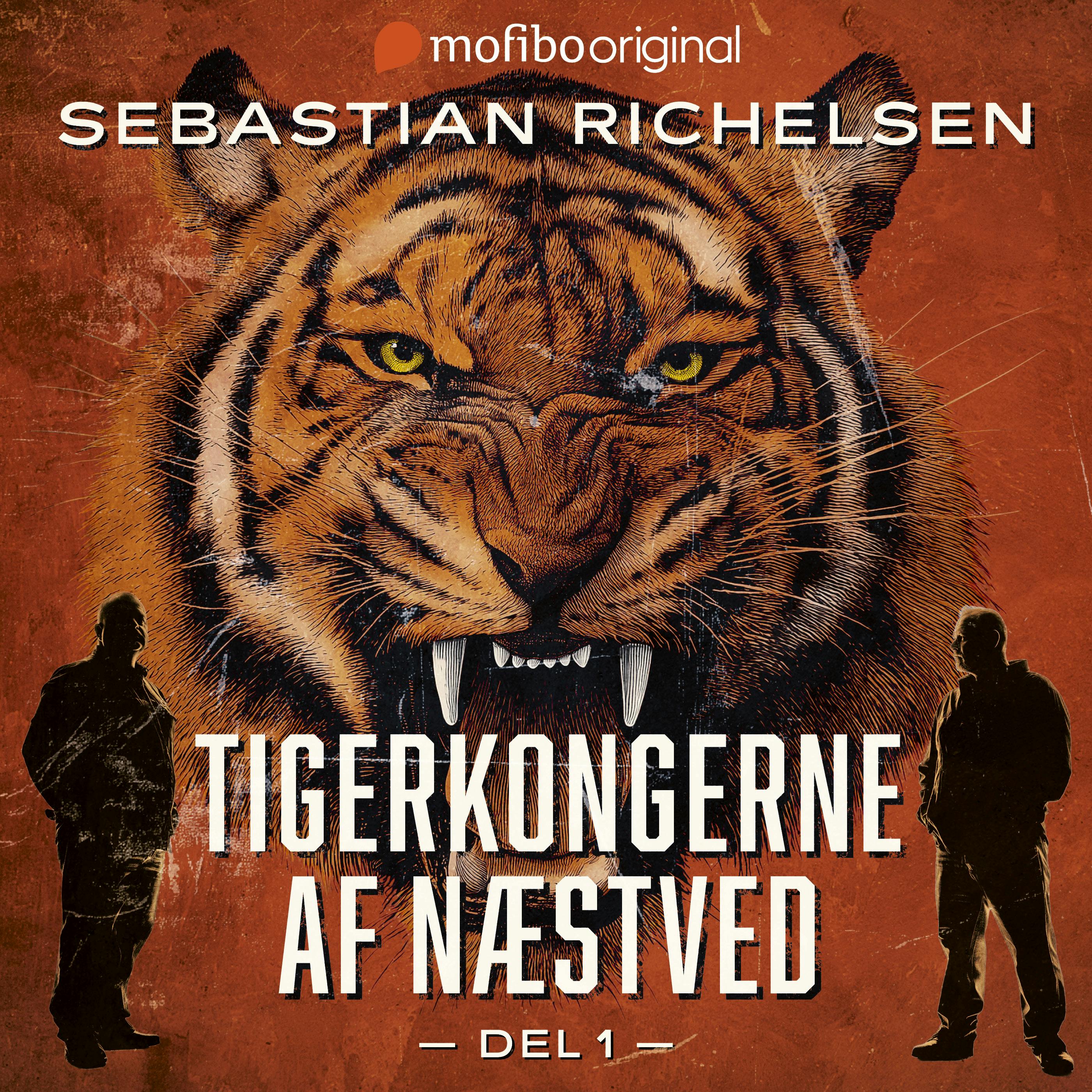 https://imgix.seoghoer.dk/2025-11-03/Tigerkongerne_af_Naestved_Del-1-cover-%281%29.jpg