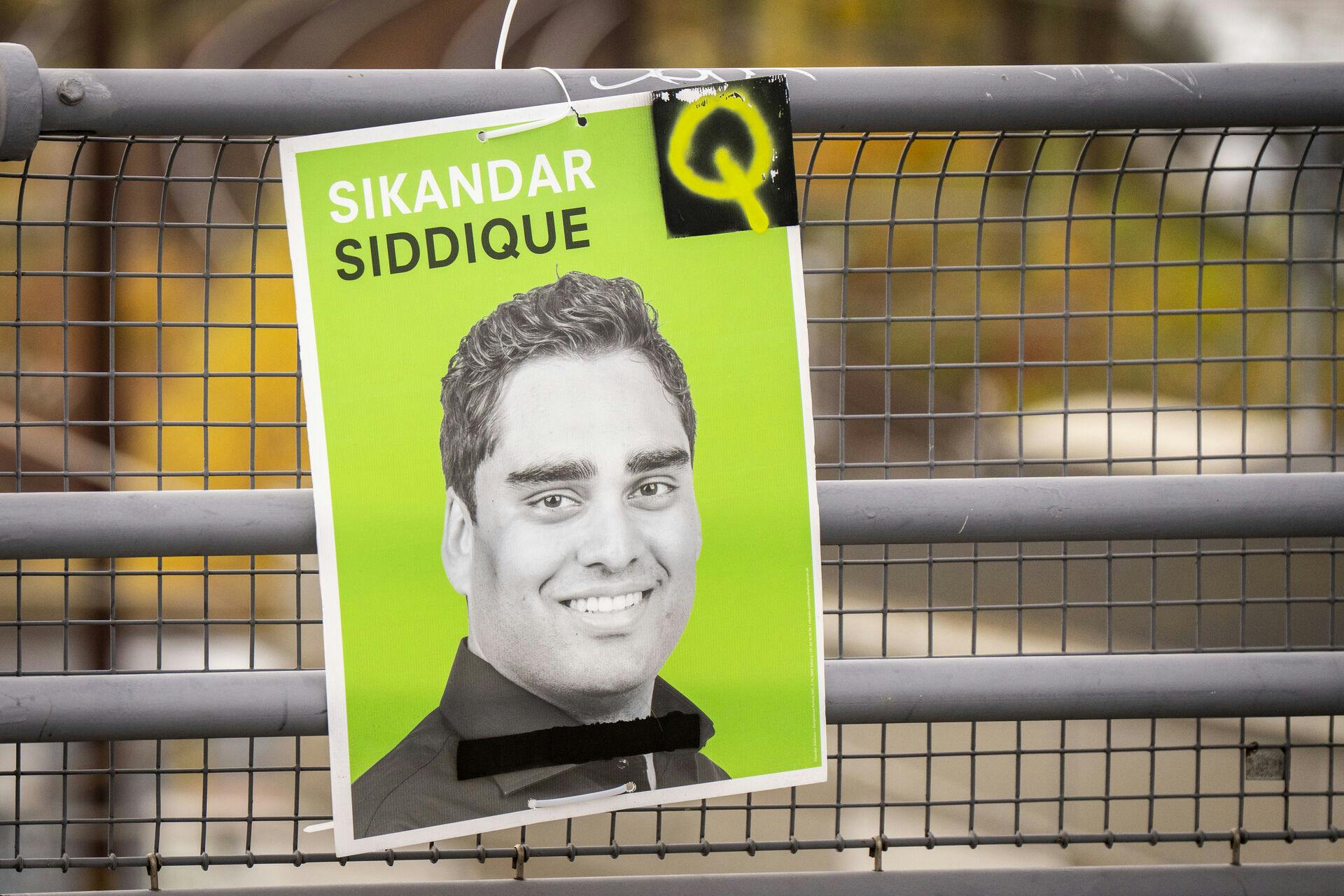 København eller Herlev? Nu er der kommet et officielt svar.