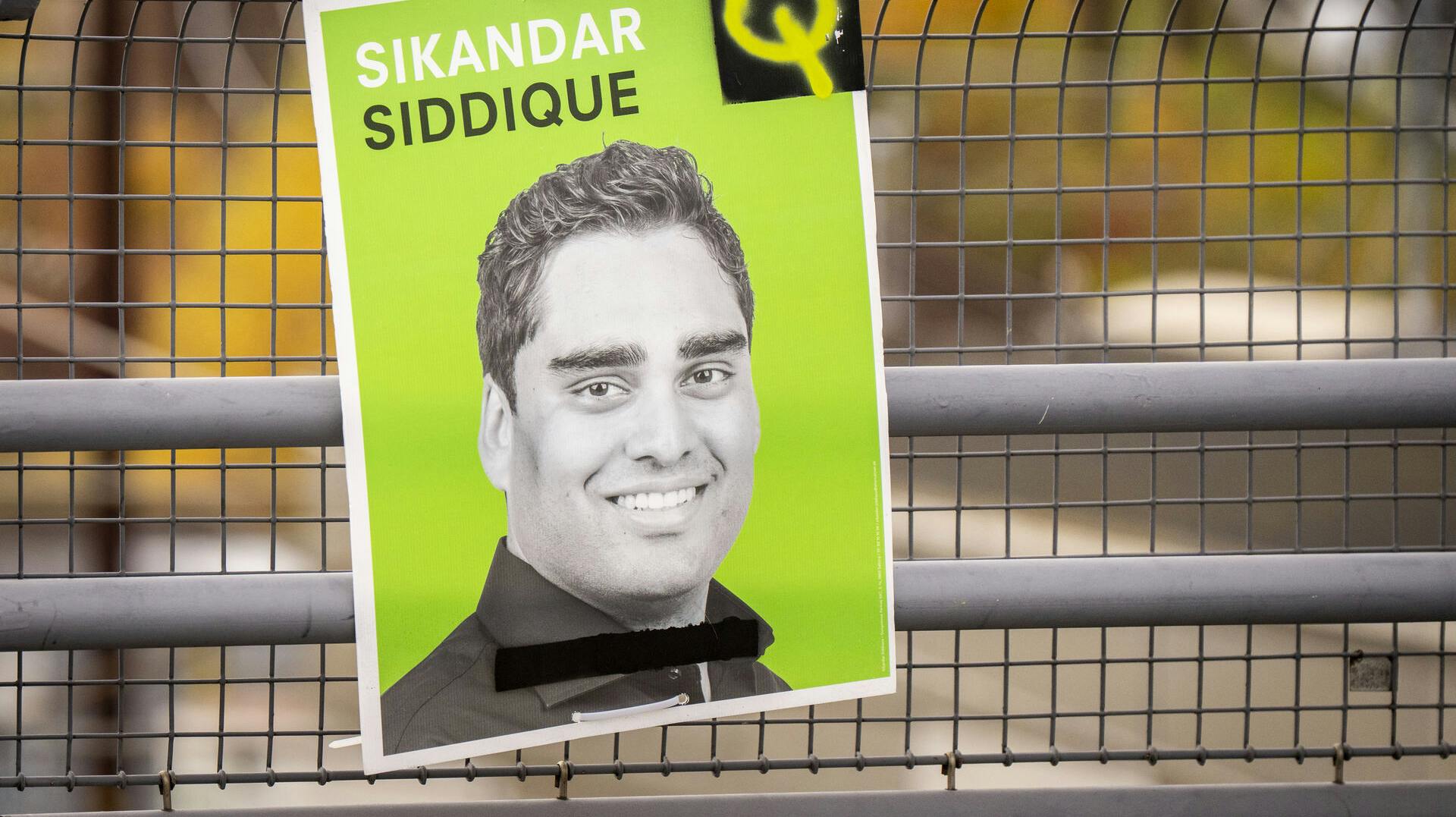 København eller Herlev? Nu er der kommet et officielt svar.