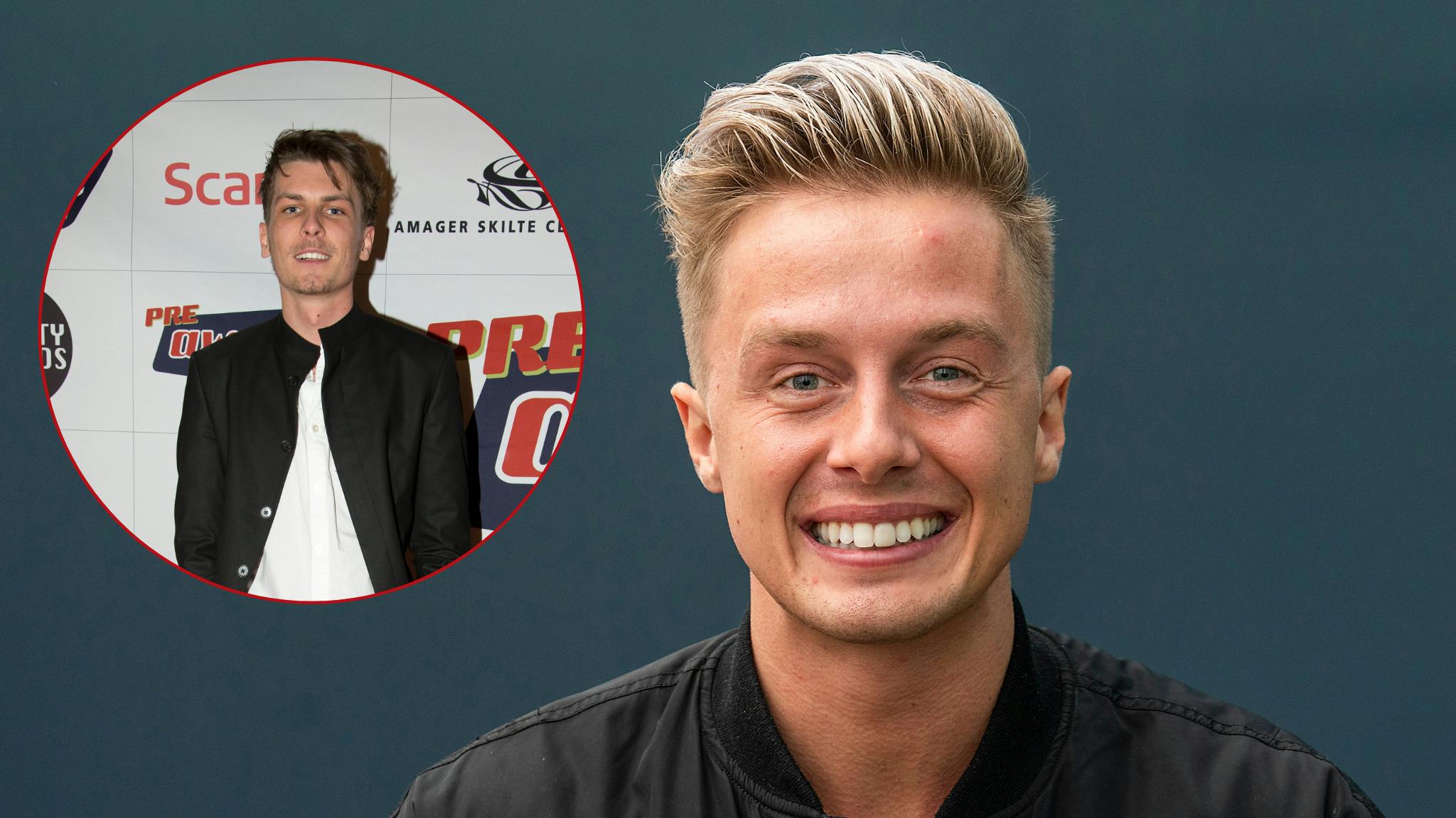 Nu kan Theis og Teiurs' sæsoner af "Paradise Hotel" måske være på vej tilbage