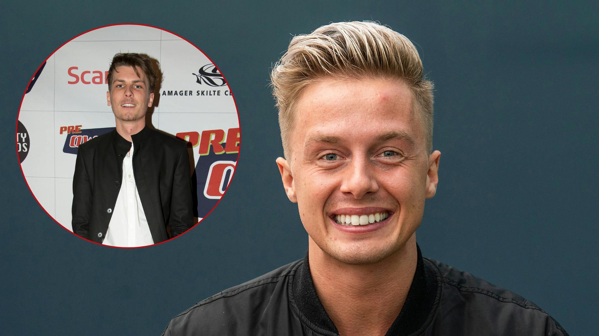 Nu kan Theis og Teiurs' sæsoner af "Paradise Hotel" måske være på vej tilbage