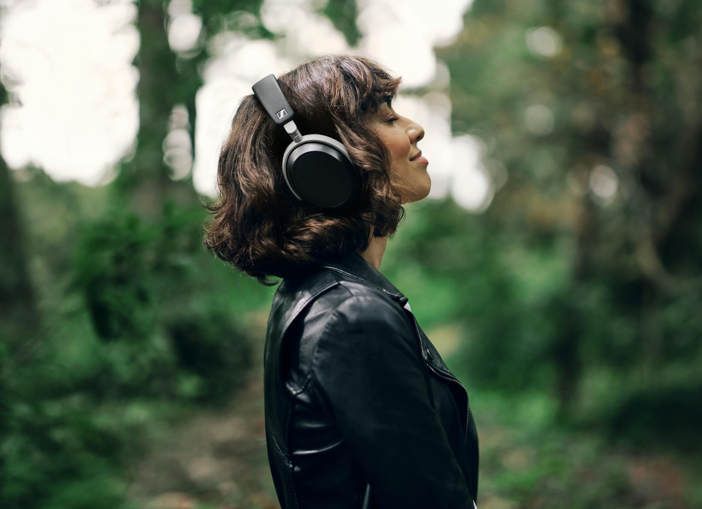 Det er meget en smagssag, hvor voldsomt verden skal være lukket ude. Derfor vil støjreduktionen i den nye model helt sikkert være fint nok for nogen, men ikke alle.