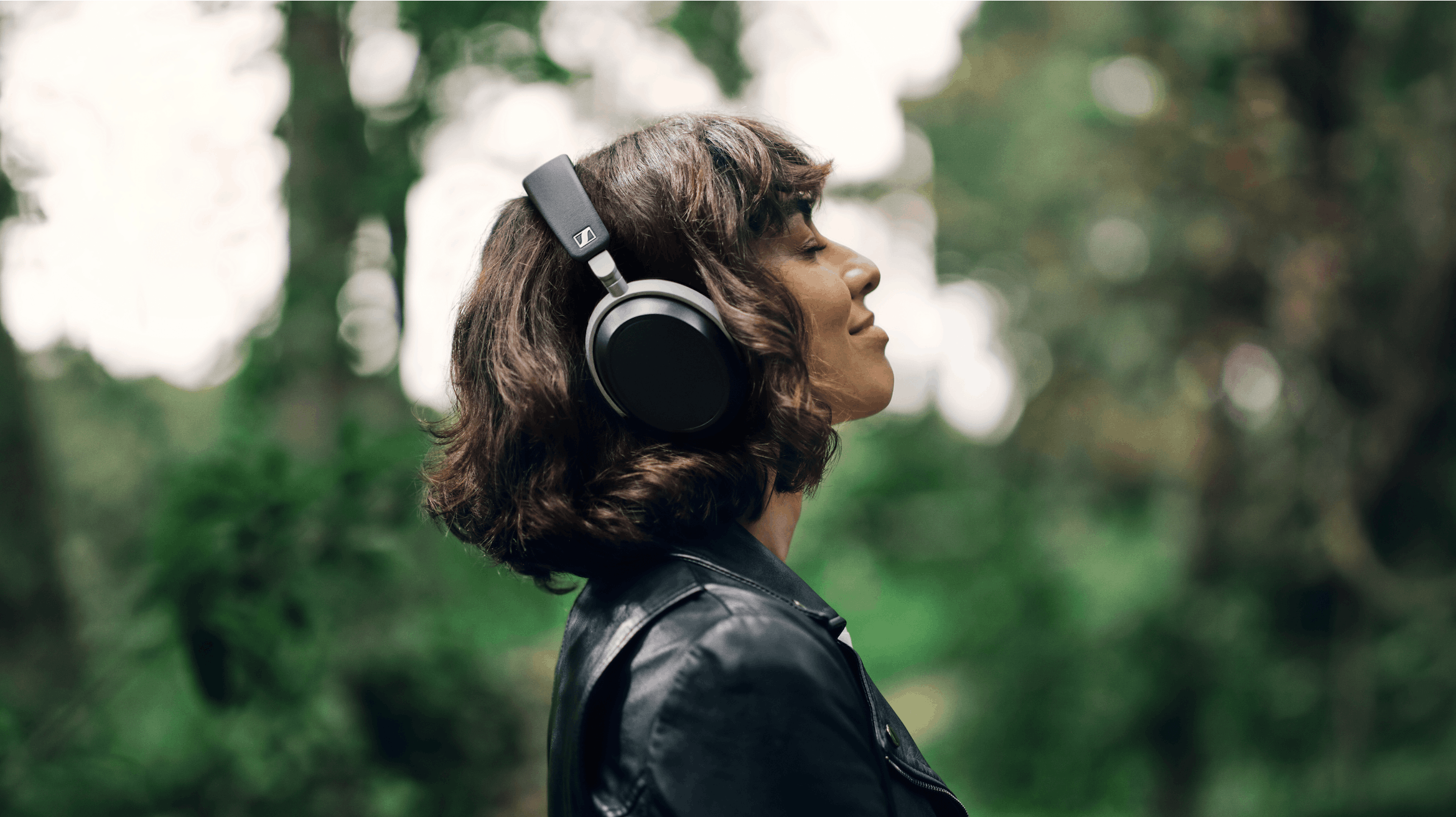 Det er meget en smagssag, hvor voldsomt verden skal være lukket ude. Derfor vil støjreduktionen i den nye model helt sikkert være fint nok for nogen, men ikke alle.