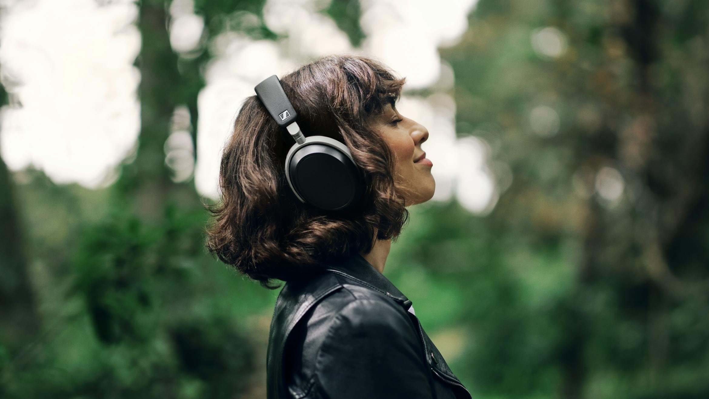 Det er meget en smagssag, hvor voldsomt verden skal være lukket ude. Derfor vil støjreduktionen i den nye model helt sikkert være fint nok for nogen, men ikke alle.