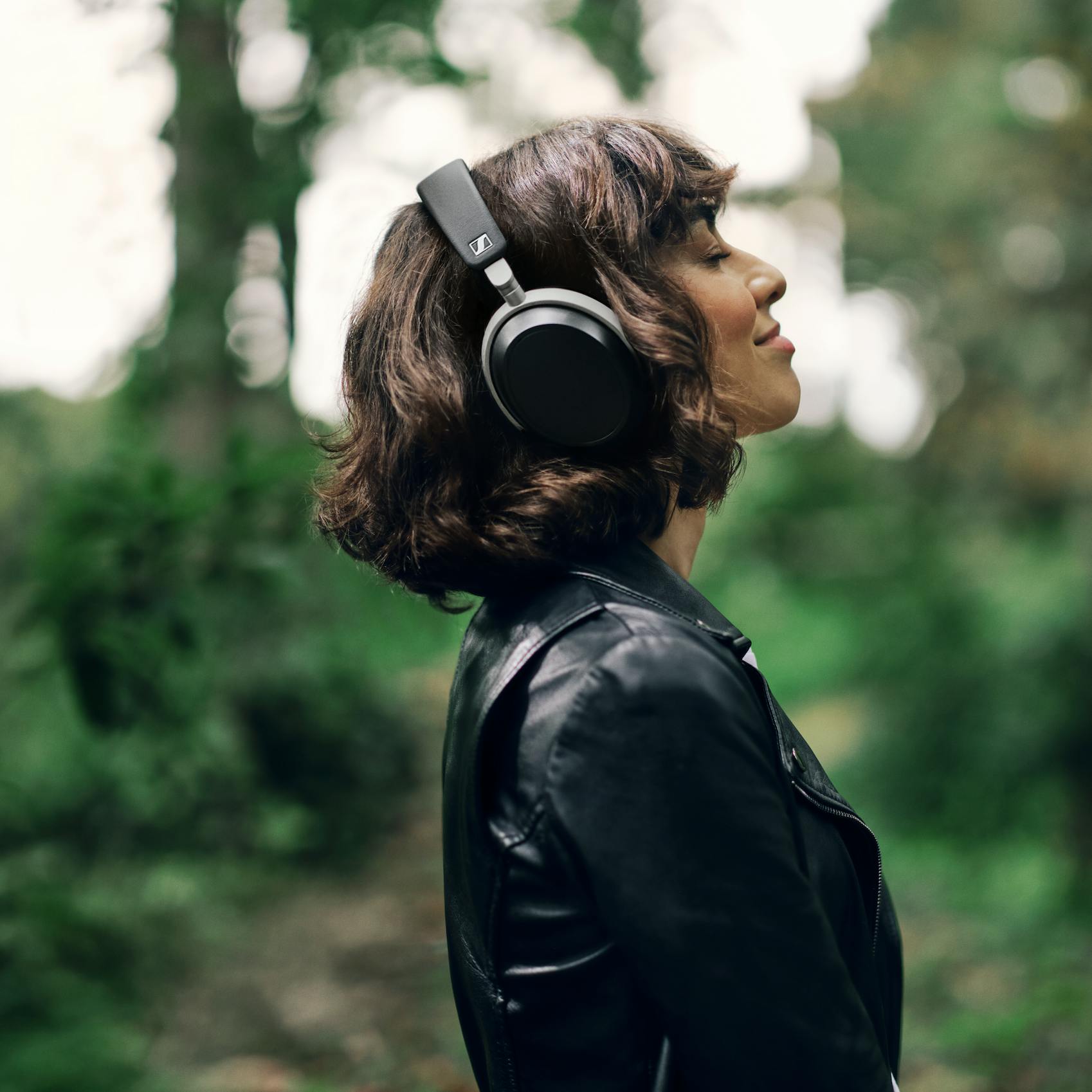 Det er meget en smagssag, hvor voldsomt verden skal være lukket ude. Derfor vil støjreduktionen i den nye model helt sikkert være fint nok for nogen, men ikke alle.