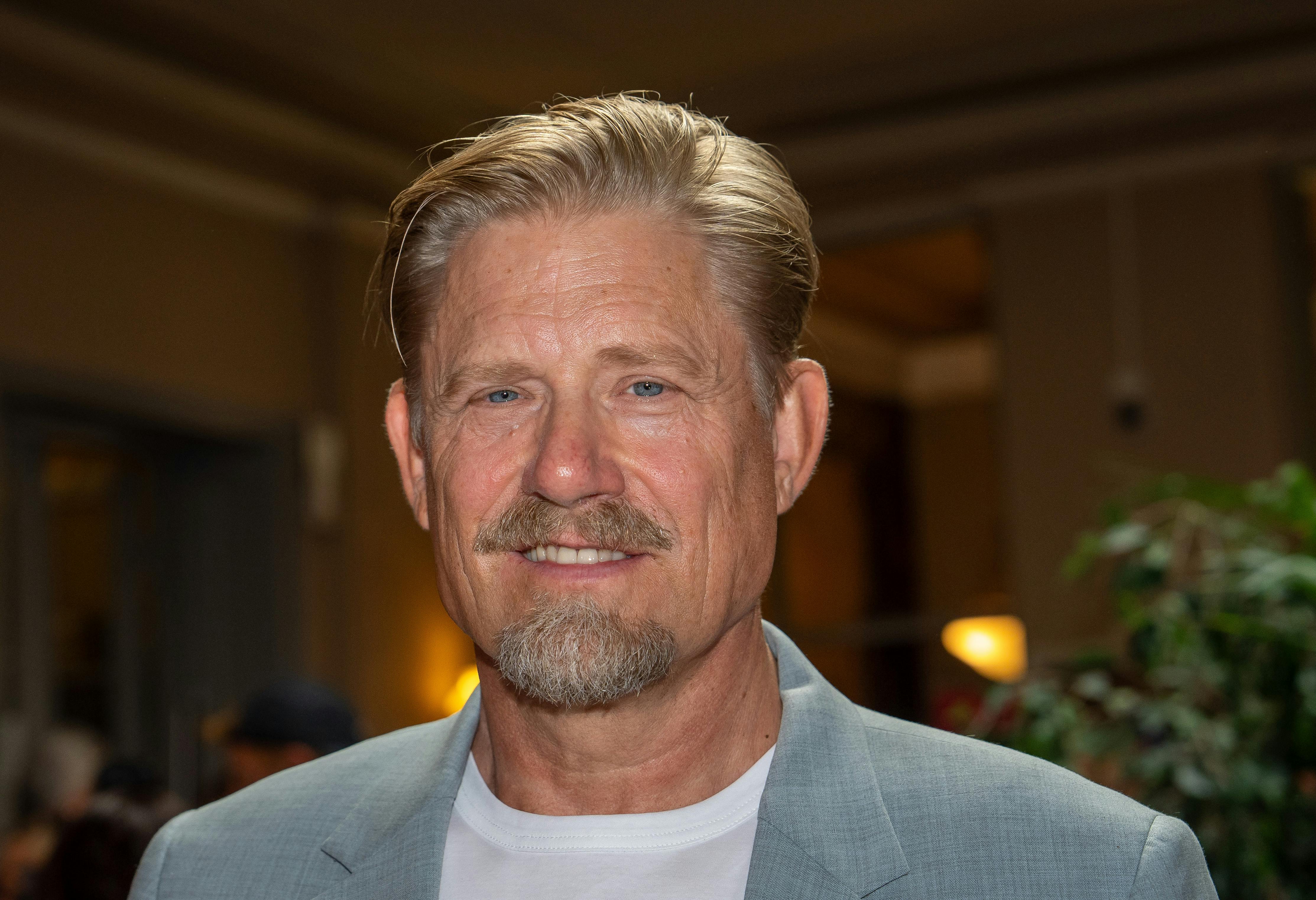 Peter Schmeichel revser Liverpool-fansene for deres modtagelse af Trent Alexander-Arnold.&nbsp;