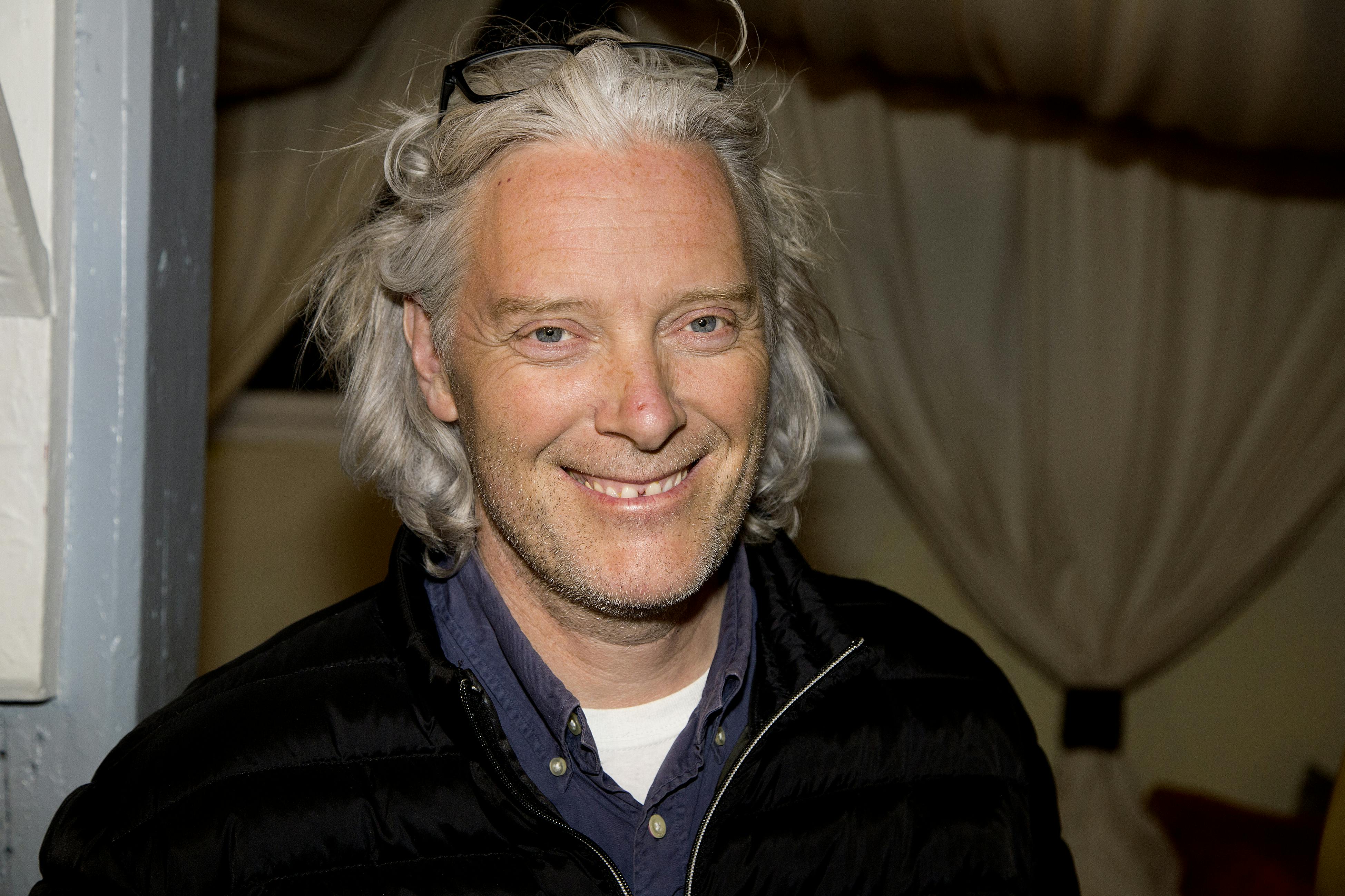 Årets Håndværker 2018