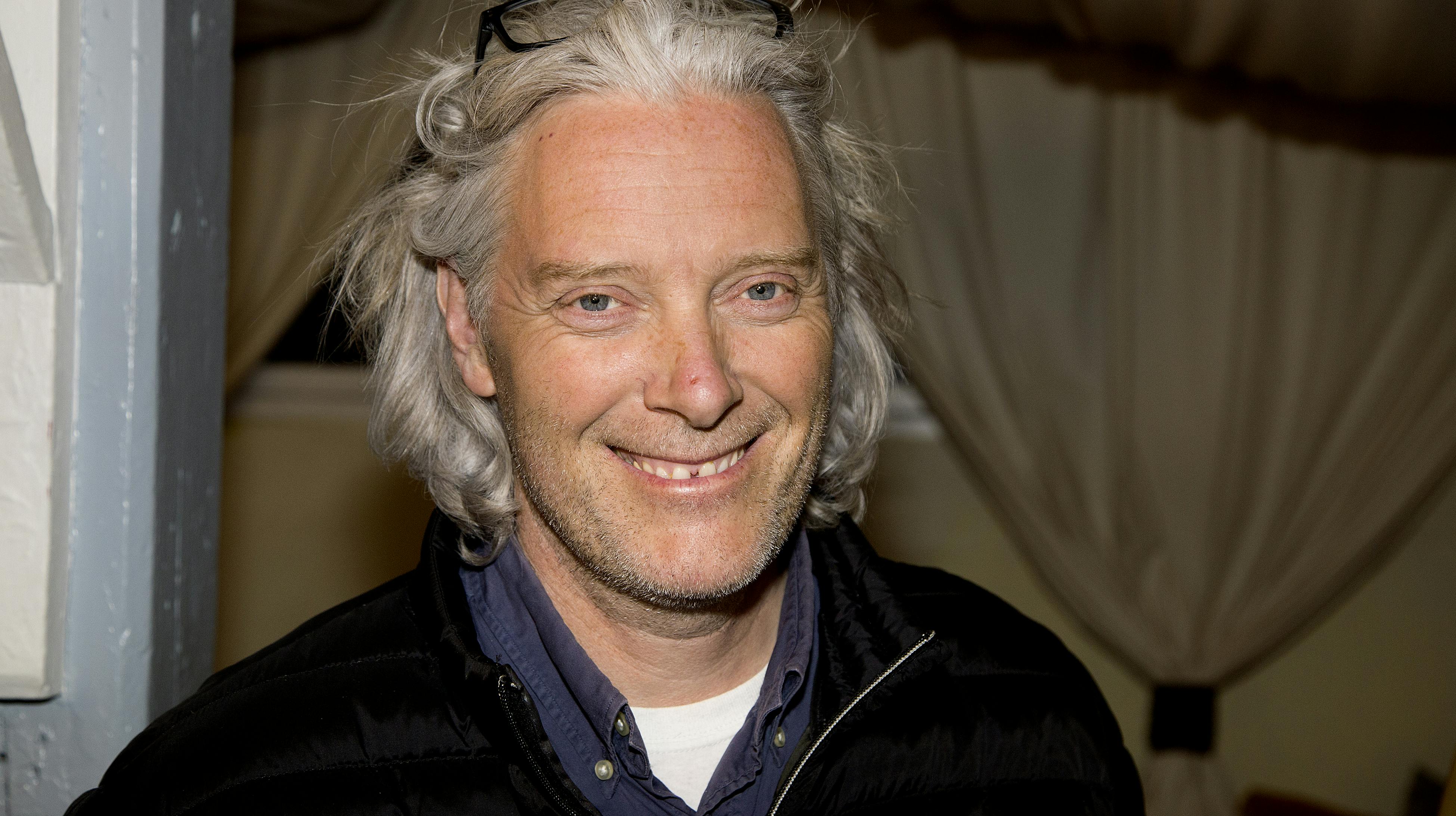 Årets Håndværker 2018