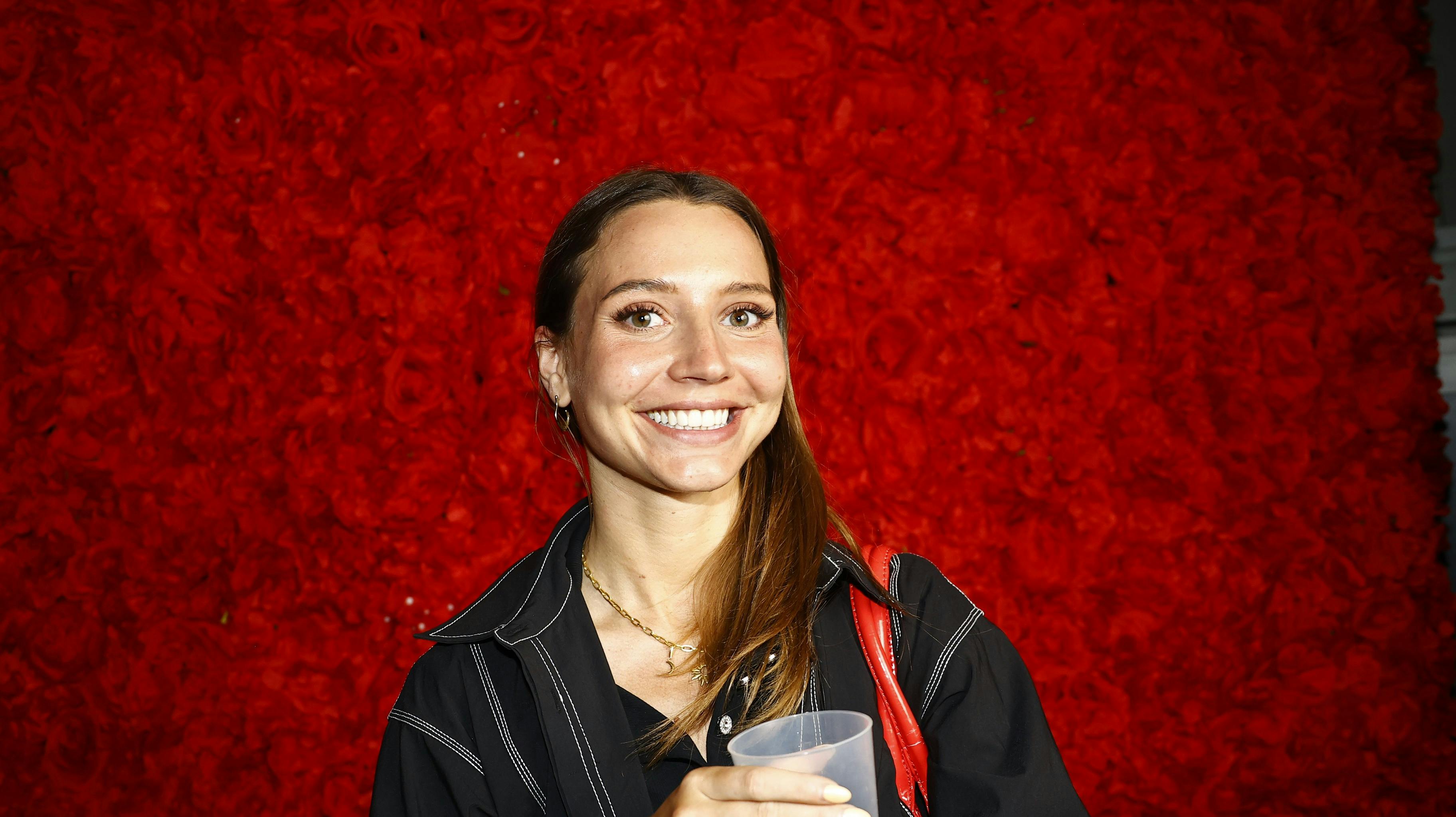 Lissa Paustian skal arbejde på Ekstra Bladet.