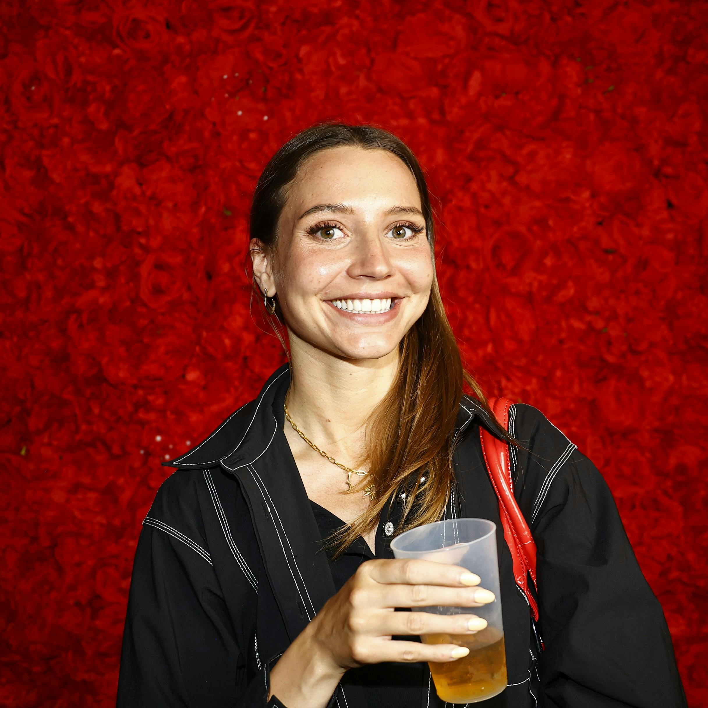 Lissa Paustian skal arbejde på Ekstra Bladet.