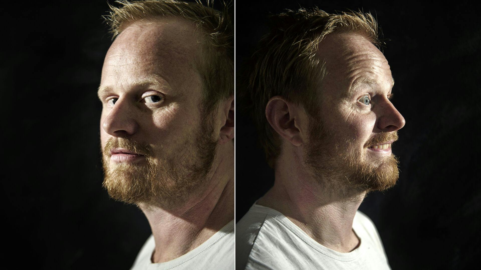 Jonatan Spang har indtil videre nægtet at kommentere sagen udover nogle korte opdateringer på Instagram.