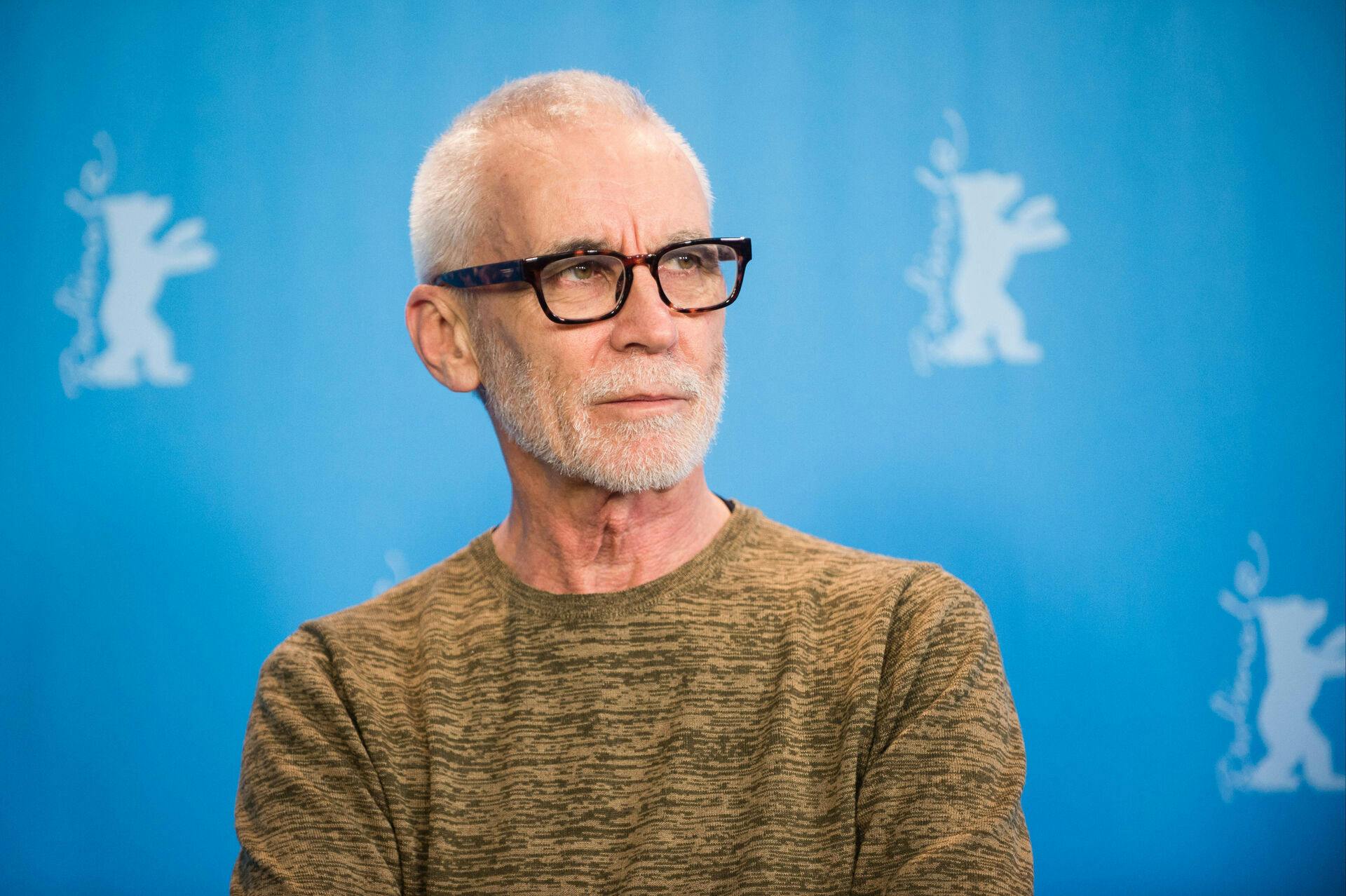 Lee Tamahori blev 75 år.&nbsp;