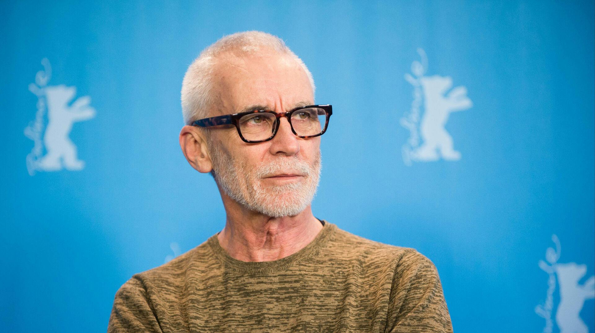 Lee Tamahori blev 75 år. 