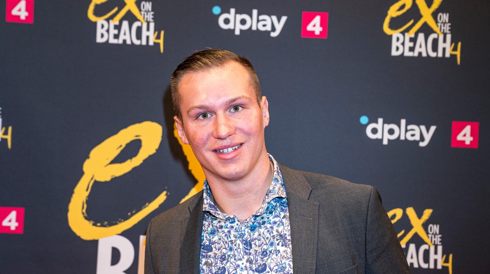 Michael Sommer har medvirket i en række tv-programmer.