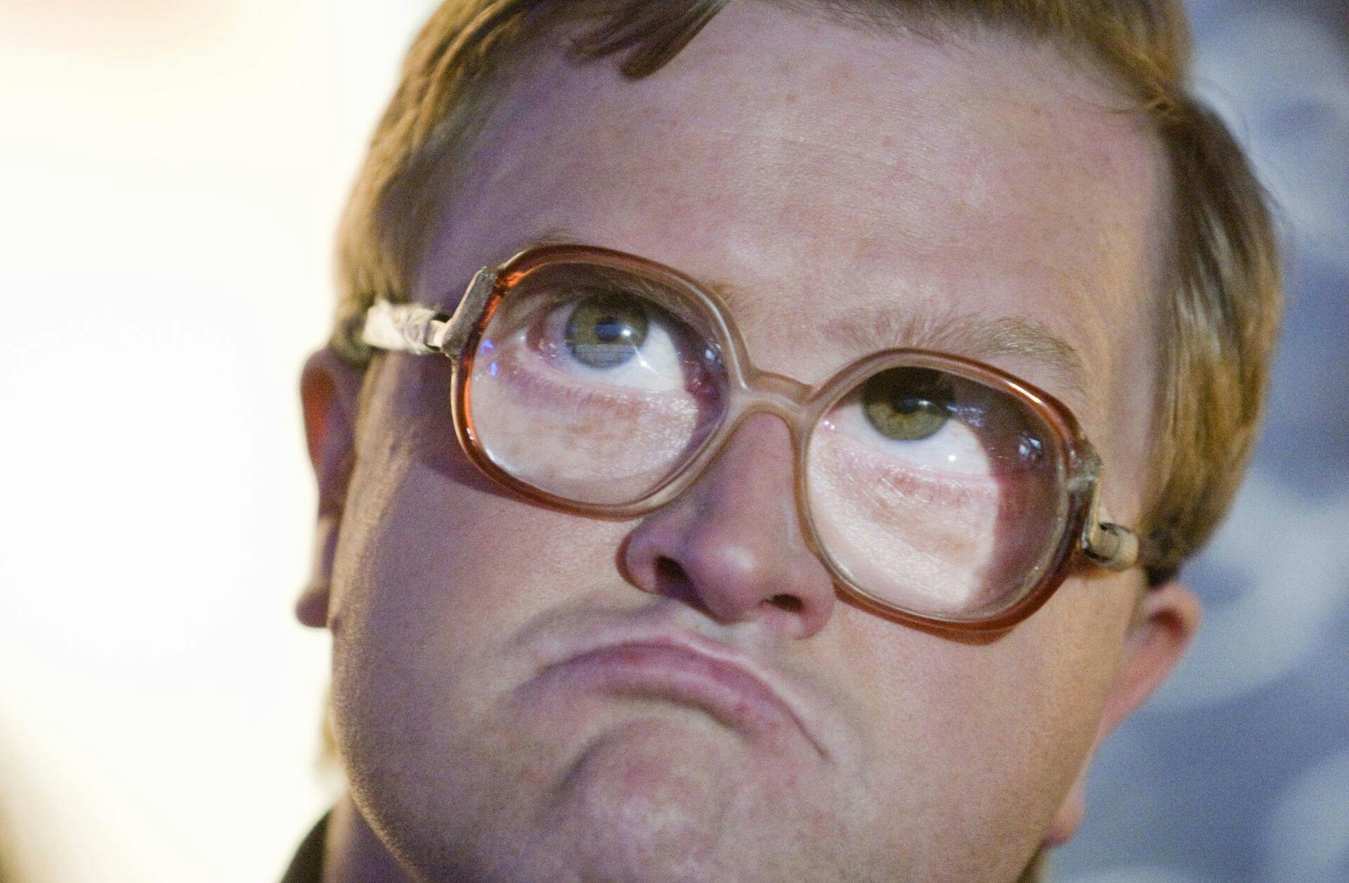 Mike Smith har spillet en hovedrolle i alle sæsoner af serien, ligesom han sammen med to kolleger ejer alle rettigheder til "Trailer Park Boys".