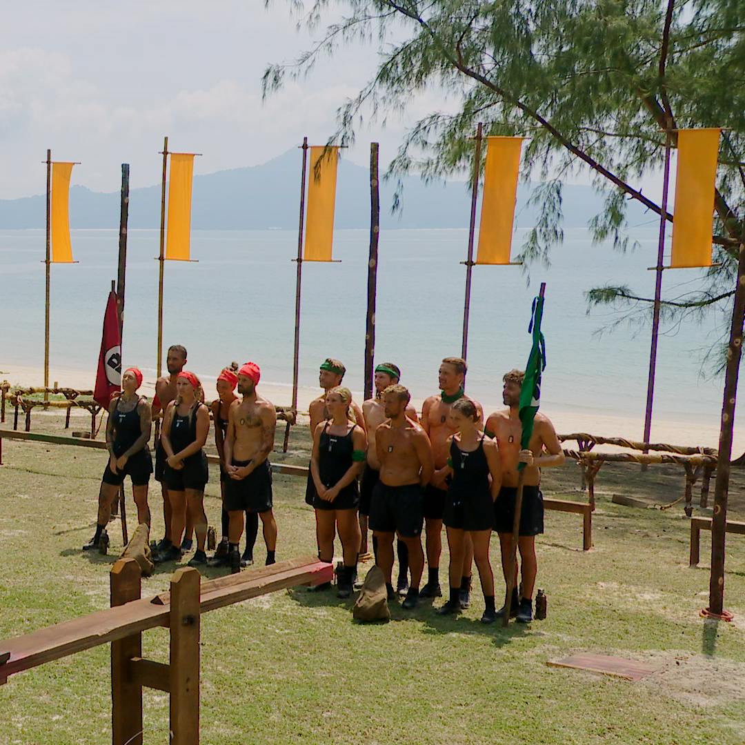 "Robinson Ekspeditionen" har en lang række regler opstillet for sine deltagere. Det viser kontrakter, SE og HØR har set.