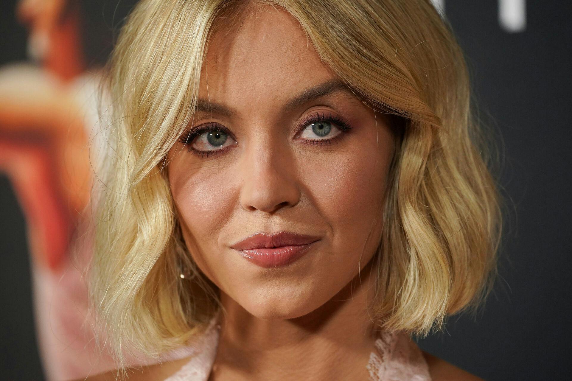 Sydney Sweeney har både taget voldsomt på og smidt det hele igen på kort tid.&nbsp;