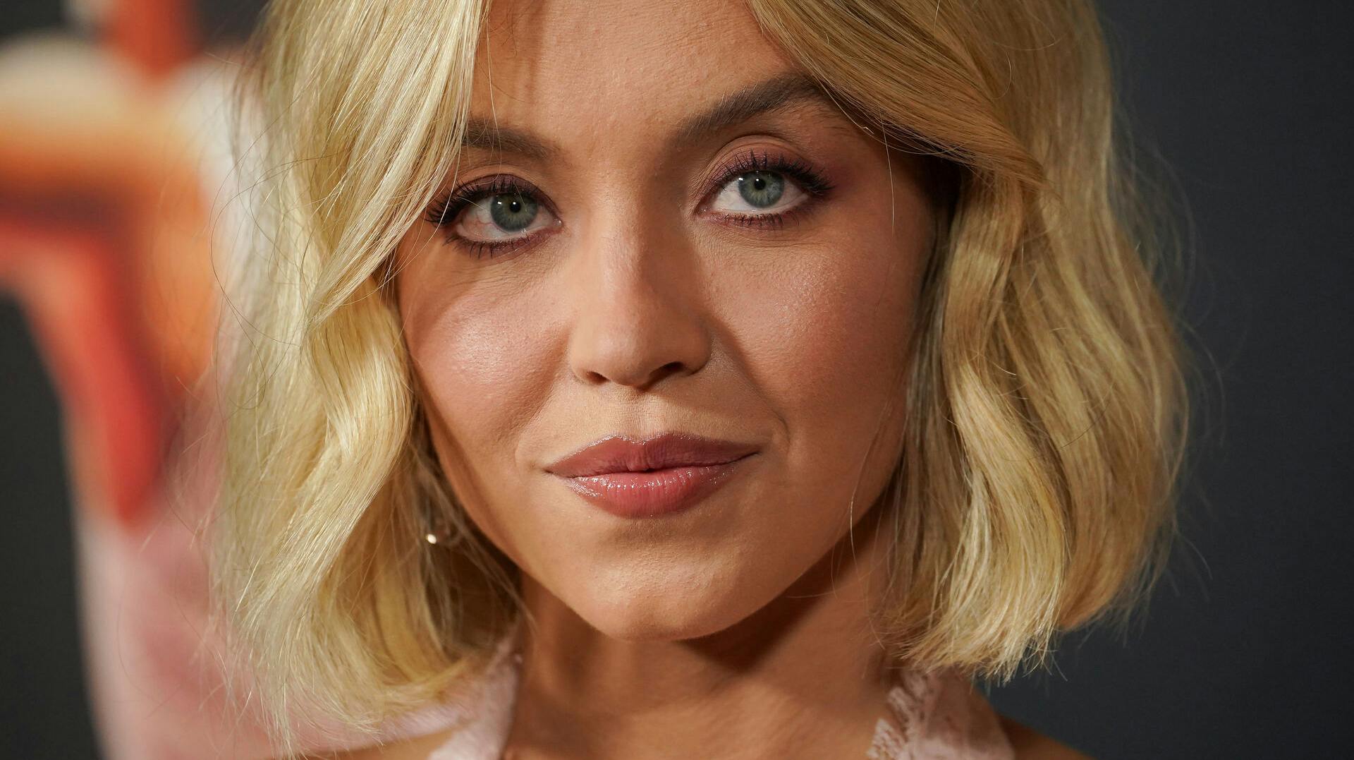 Sydney Sweeney har både taget voldsomt på og smidt det hele igen på kort tid. 