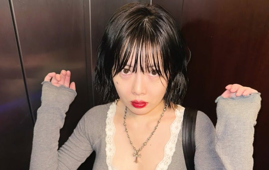 https://imgix.seoghoer.dk/2025-11-11/k-pop-hyuna.jpg