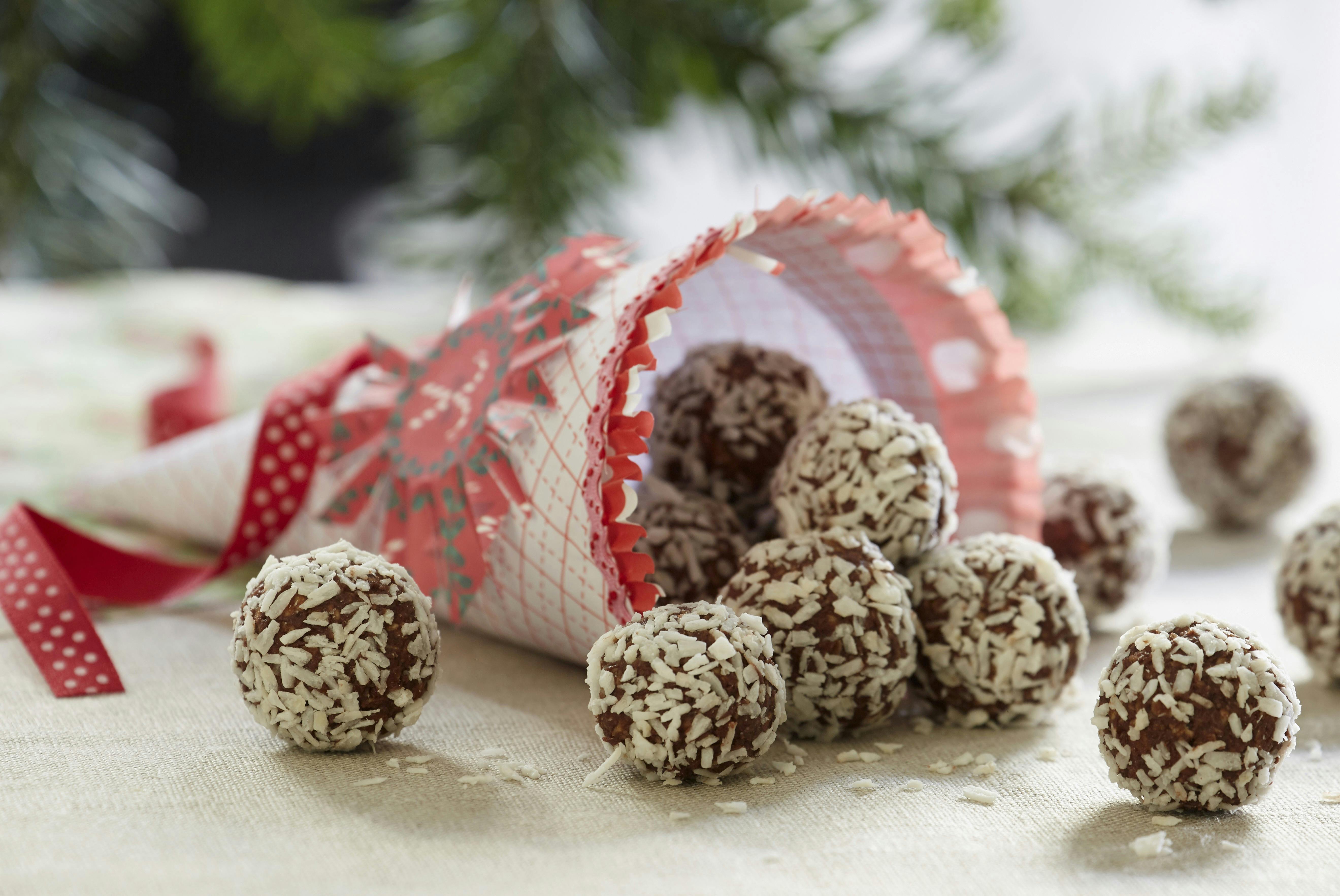 knas og kræmmerhuse havregrynskugler