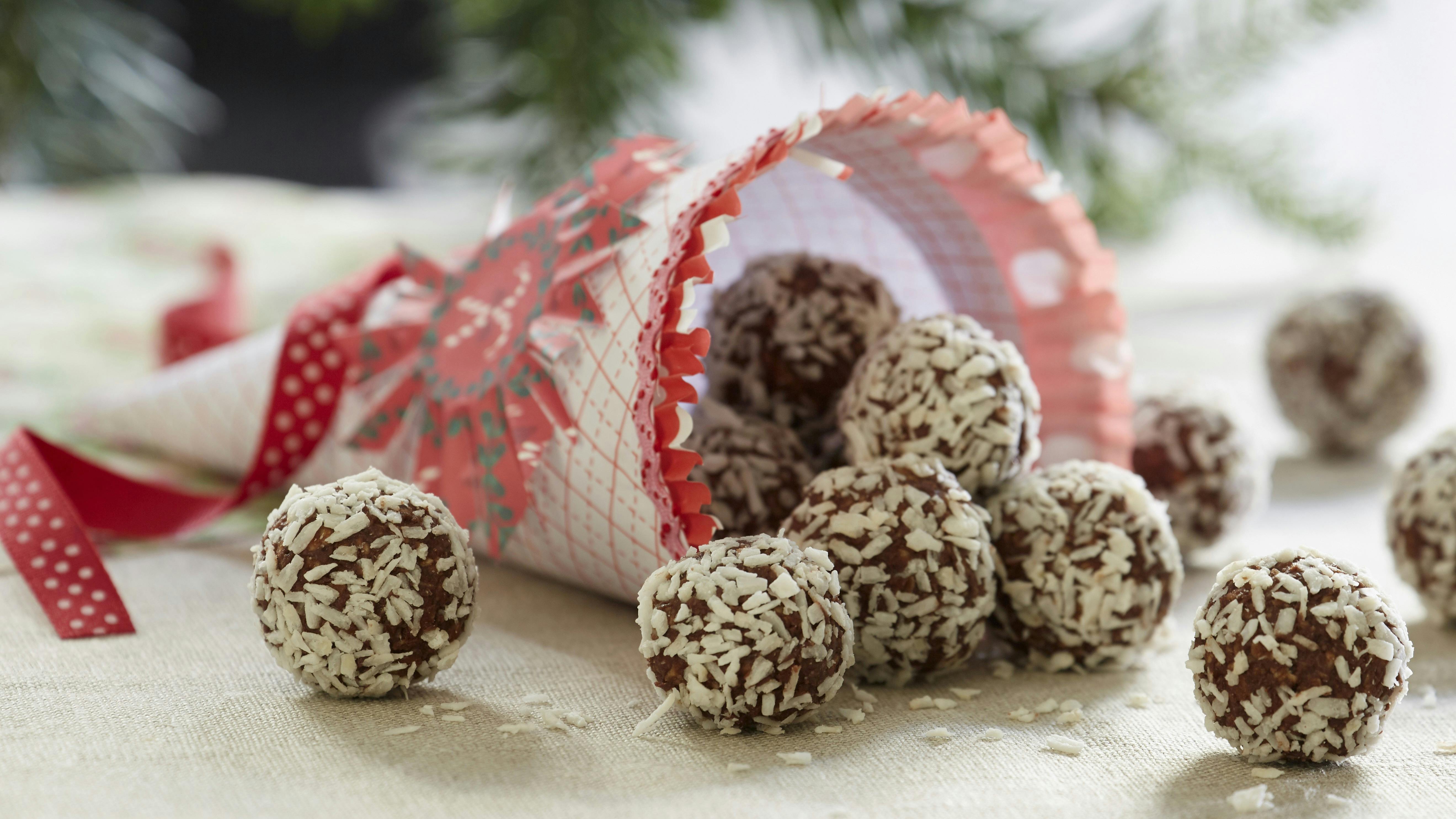 knas og kræmmerhuse havregrynskugler