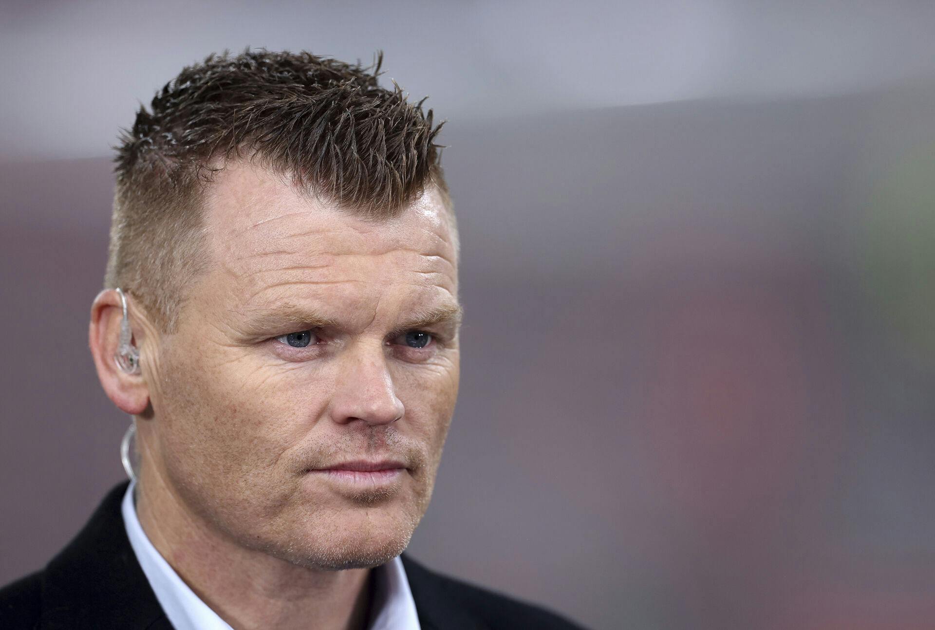I 2021 meldte John Arne Riise ud, at han og konen skulle skilles. Sidenhen er både John Arne og Louise kommet videre, men parret er faktisk stadig gift.