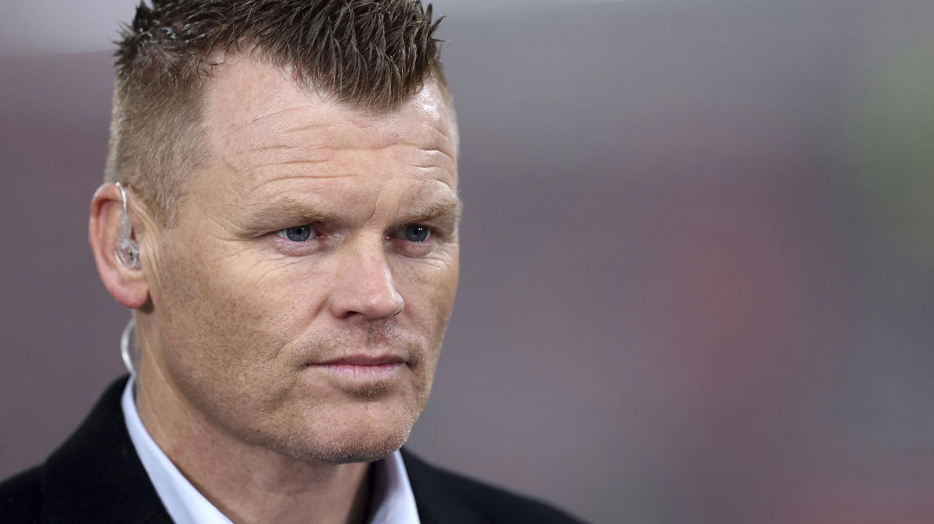 I 2021 meldte John Arne Riise ud, at han og konen skulle skilles. Sidenhen er både John Arne og Louise kommet videre, men parret er faktisk stadig gift.