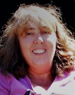 Teenageren har erkendt sig skyldig i drabet på Sheila Denise Tenpenny.