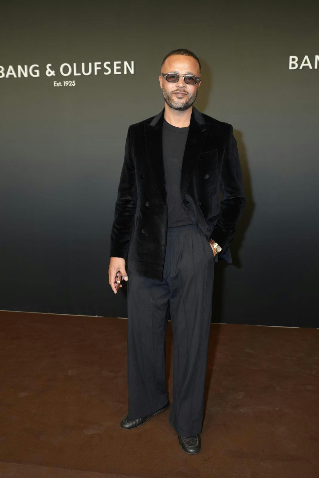 To af Remees samarbejdspartnere og meddirektører er ankalget for alvorligt pyramidespil, nu afviser Remee at være indblandet i sagen.