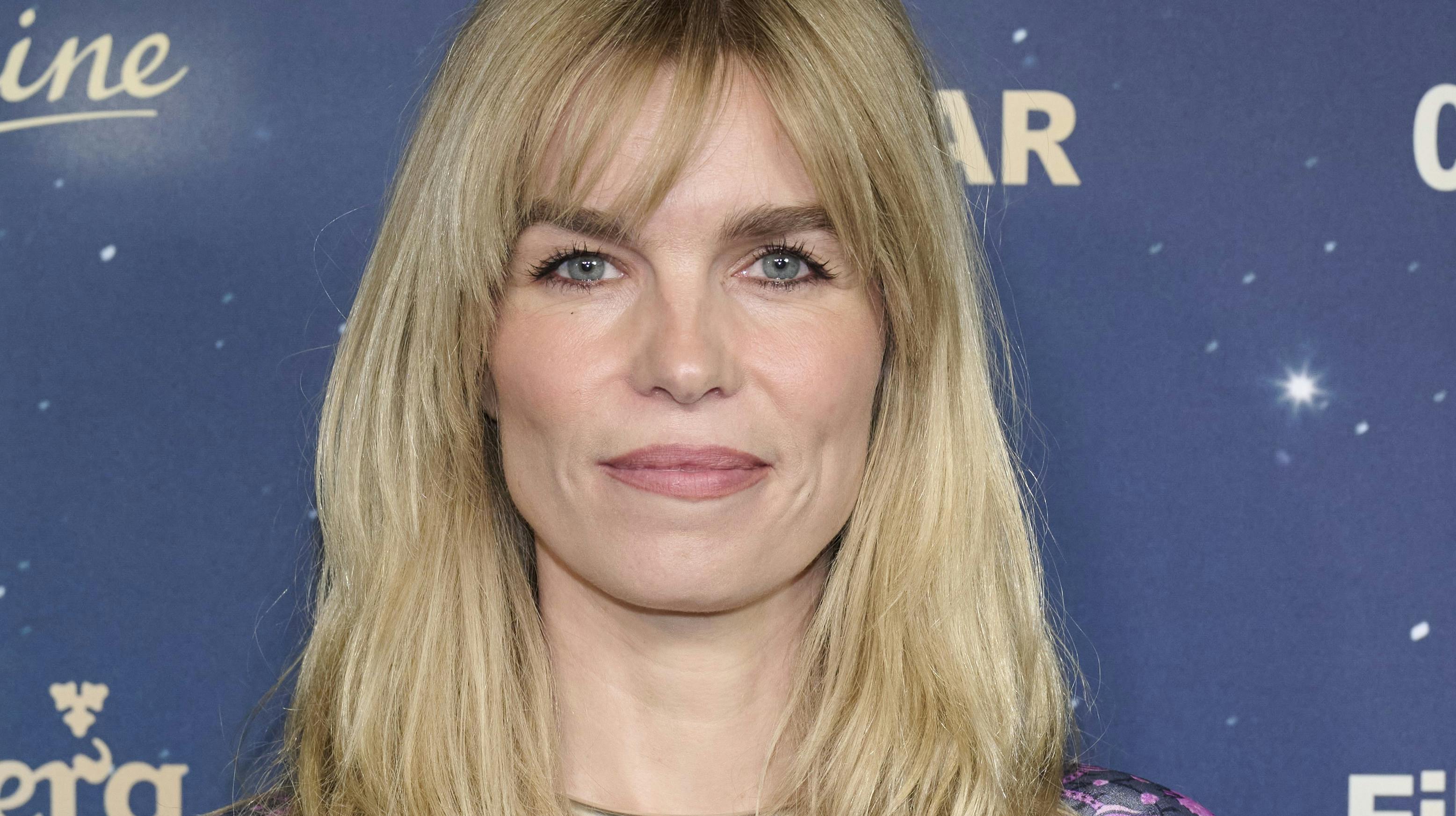 Marie Bach Hansen kan ikke længere gå på gaden i udlandet uden at blive genkendt.