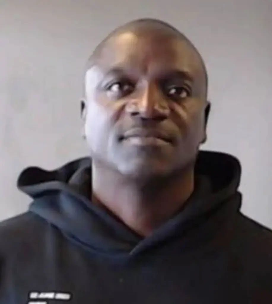 https://imgix.seoghoer.dk/2025-11-14/Akon-mugshot.png
