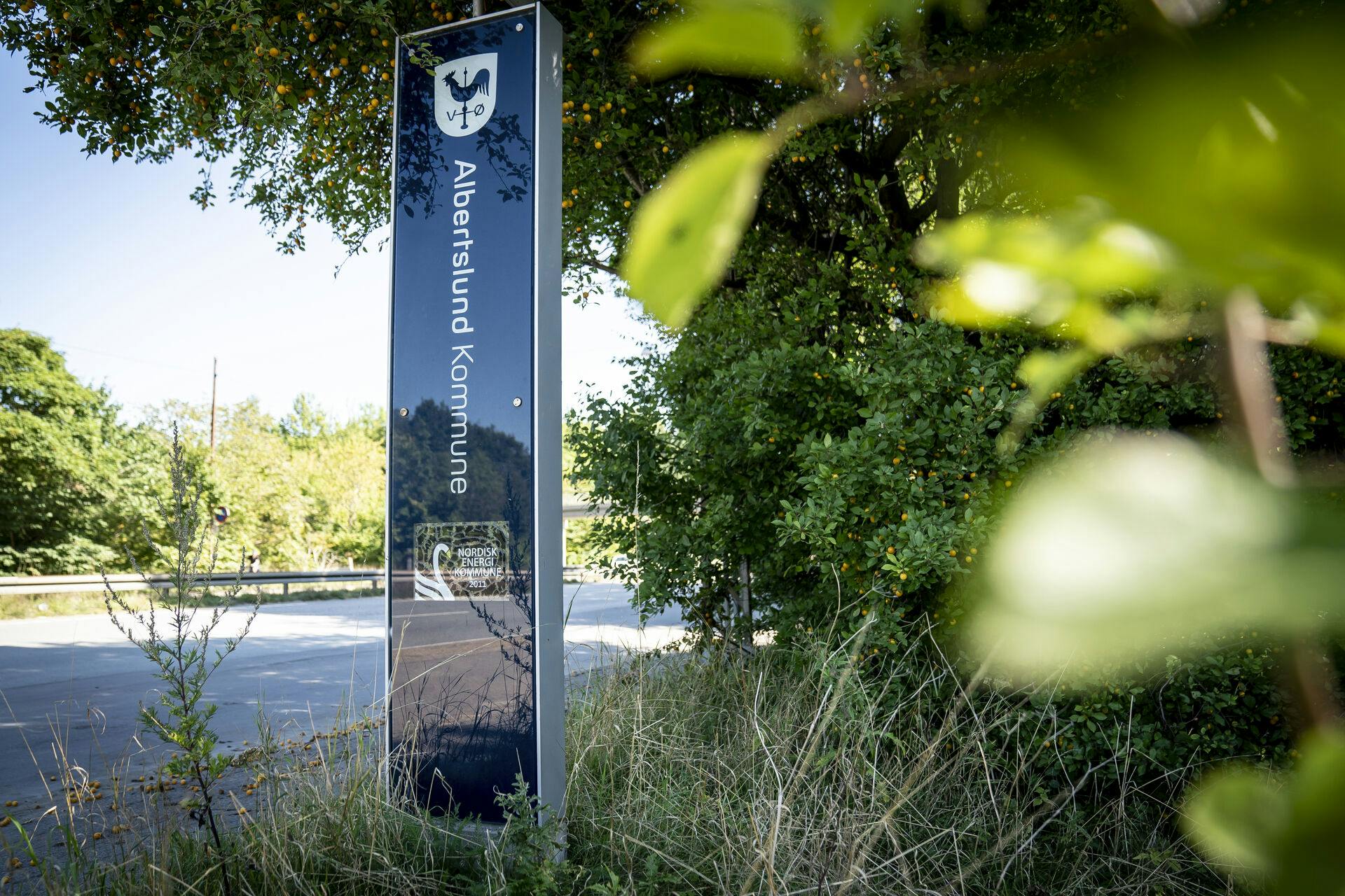 Billal Zahoor er byrådsmedlem i Albertslund Kommune.&nbsp;