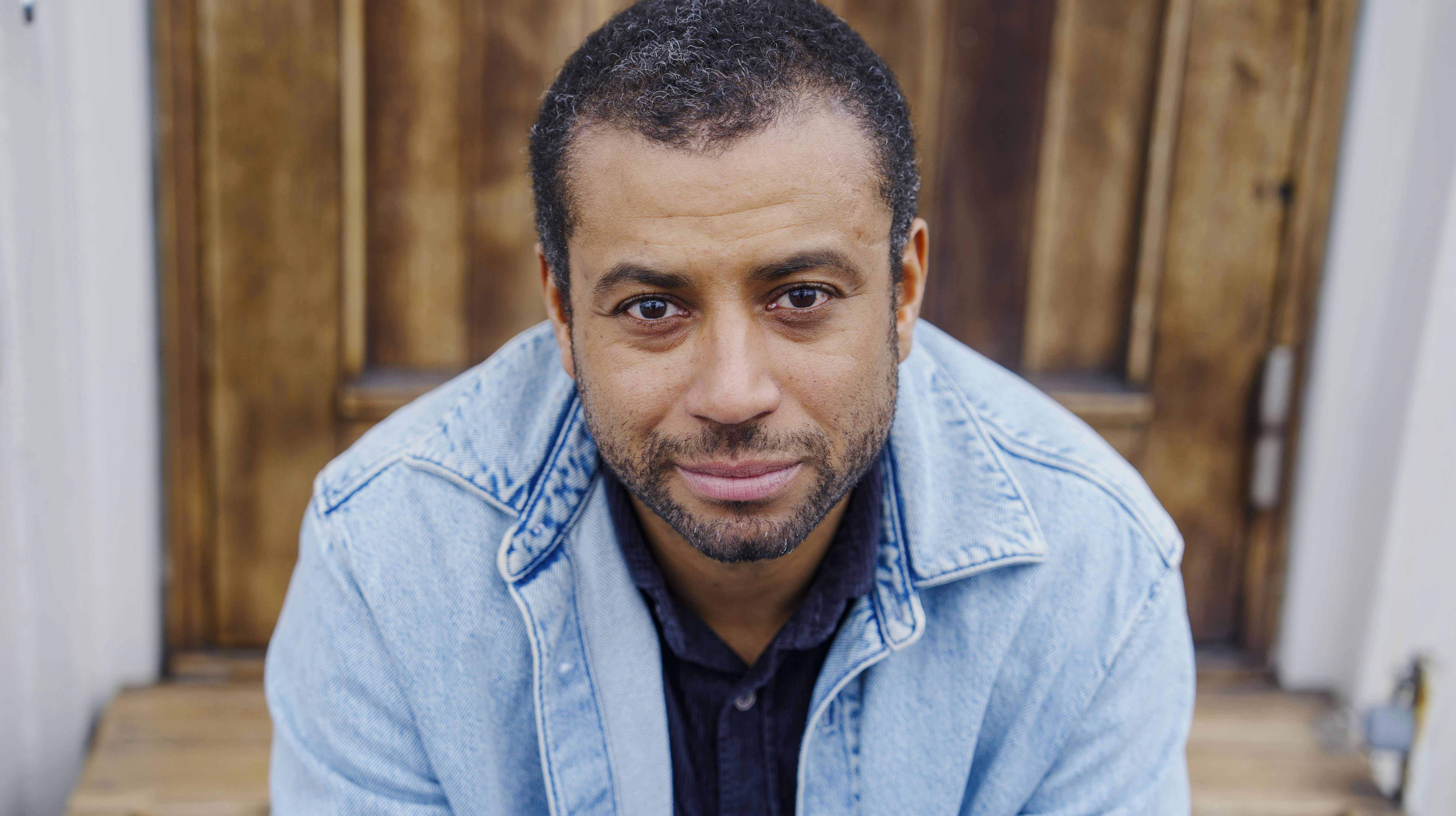 Christopher Læssø er blevet forlovet. 