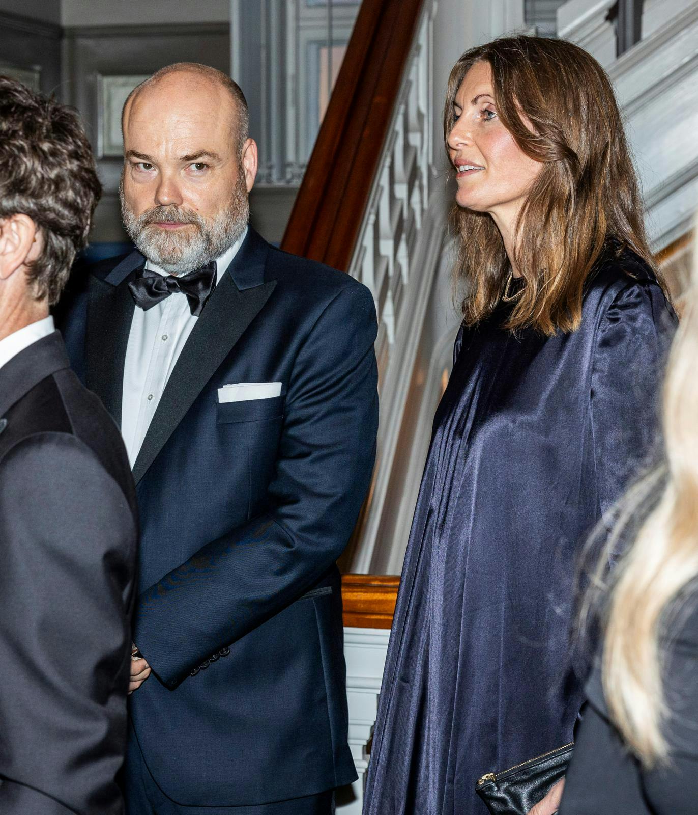 Bestseller-rigmanden Anders Holch Povlsen købte sig ind i Coolshop i 2021. Det har indtil videre været en fin forretning.