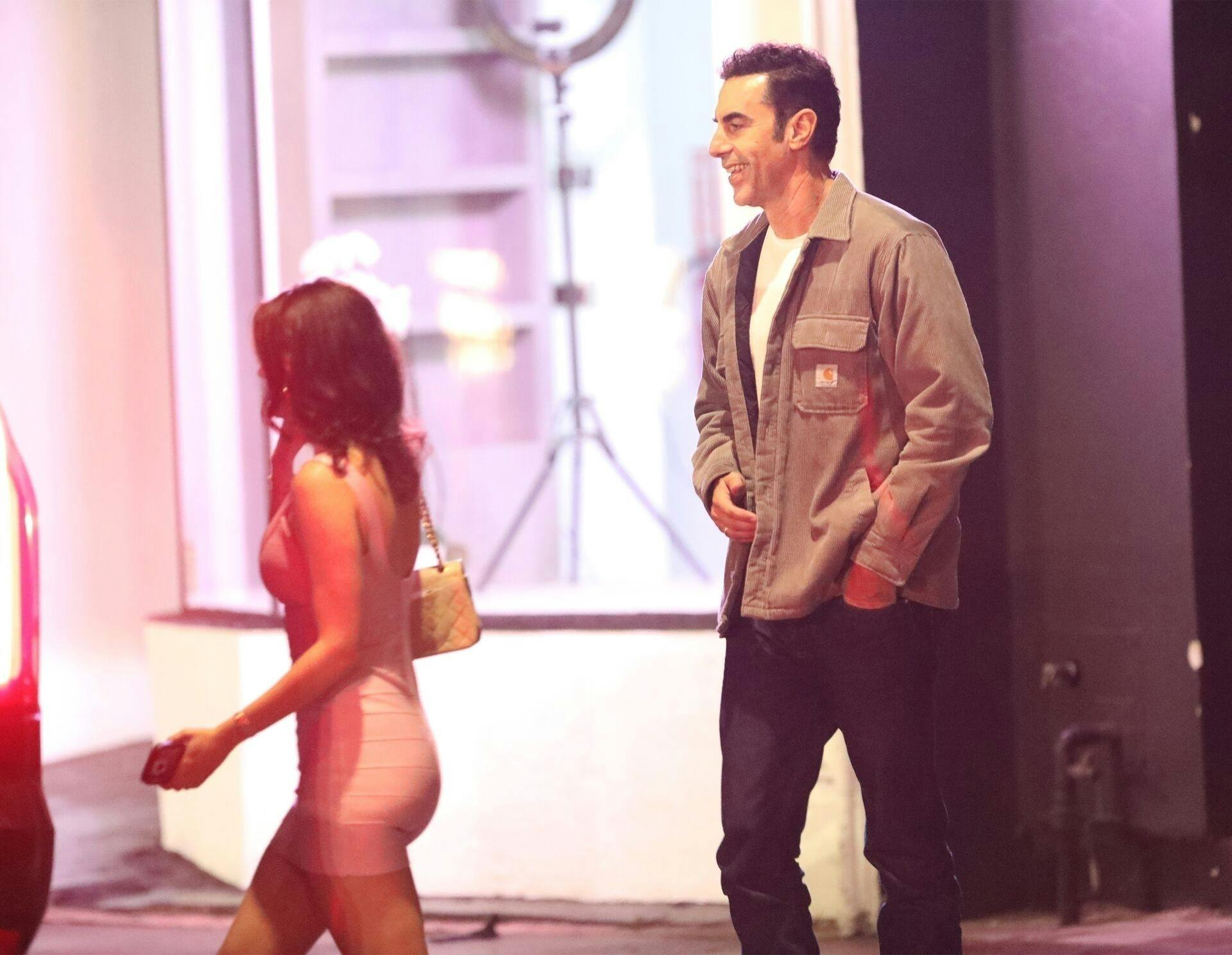 *PREMIUM-EXCLUSIVE* Los Angeles, CA **WEB798 9111 / usasales@backgrid.com UK: +44 208 344 2007 / uksales@backgrid.com *UK Clients - Pictures Containing Children Please Pixelate Face Prior To Publication*