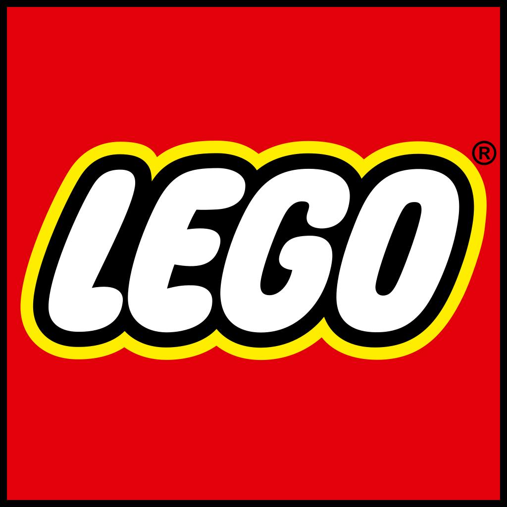https://imgix.seoghoer.dk/2025-11-17/LEGO_logo.svg_.png